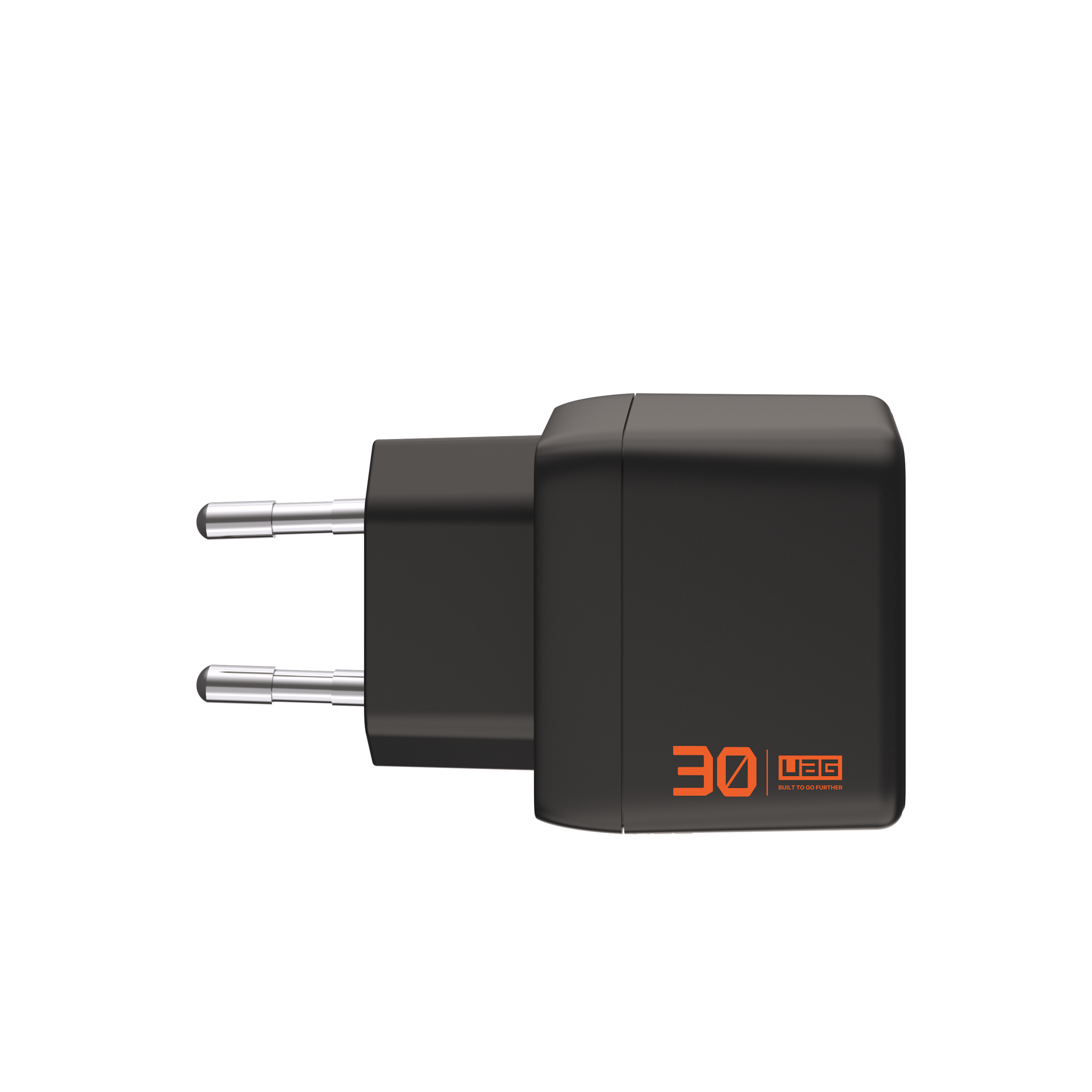 uag-srge-30w-wandladeger-t-2-port-gan-usb-c-a-eu image 4