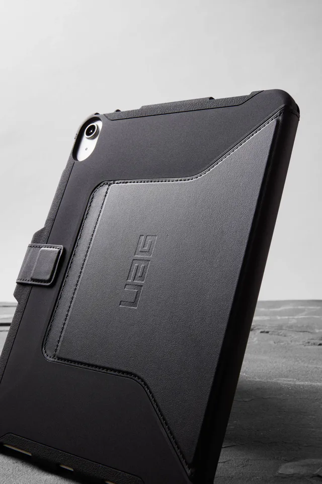 uag-scout-ipad-10-9-10-gen-folio-h-lle-pencilfach image 1