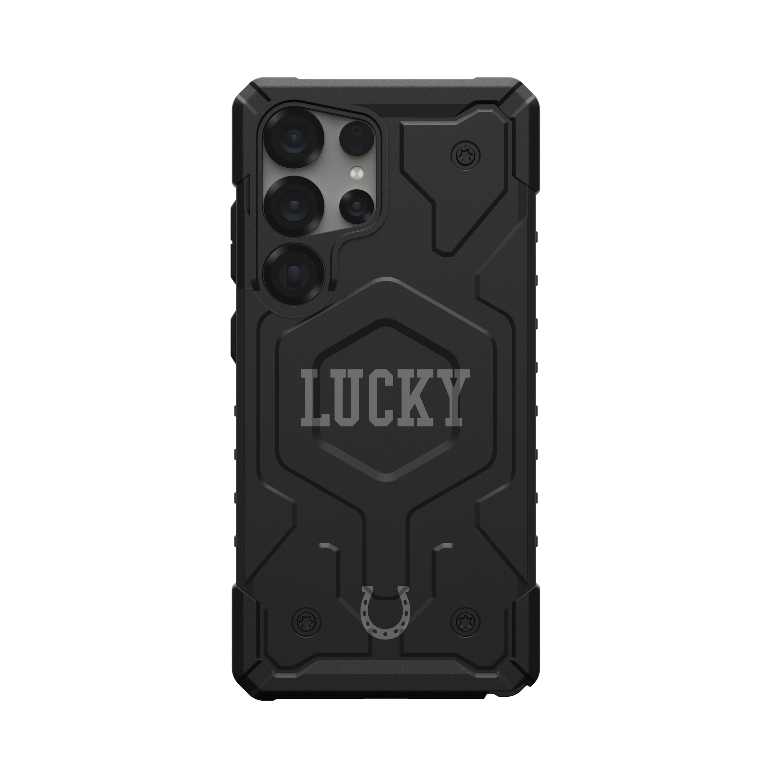 uag-pathfinder-galaxy-s26-ultra-h-lle-lucky-robust image 1