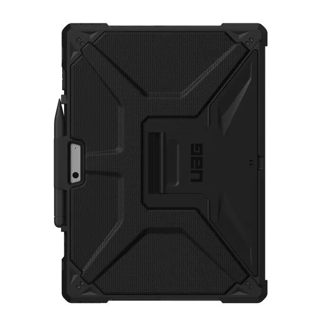 uag-metropolis-se-tablet-h-lle-surface-pro-11-12-13-zoll-st-nder image 1