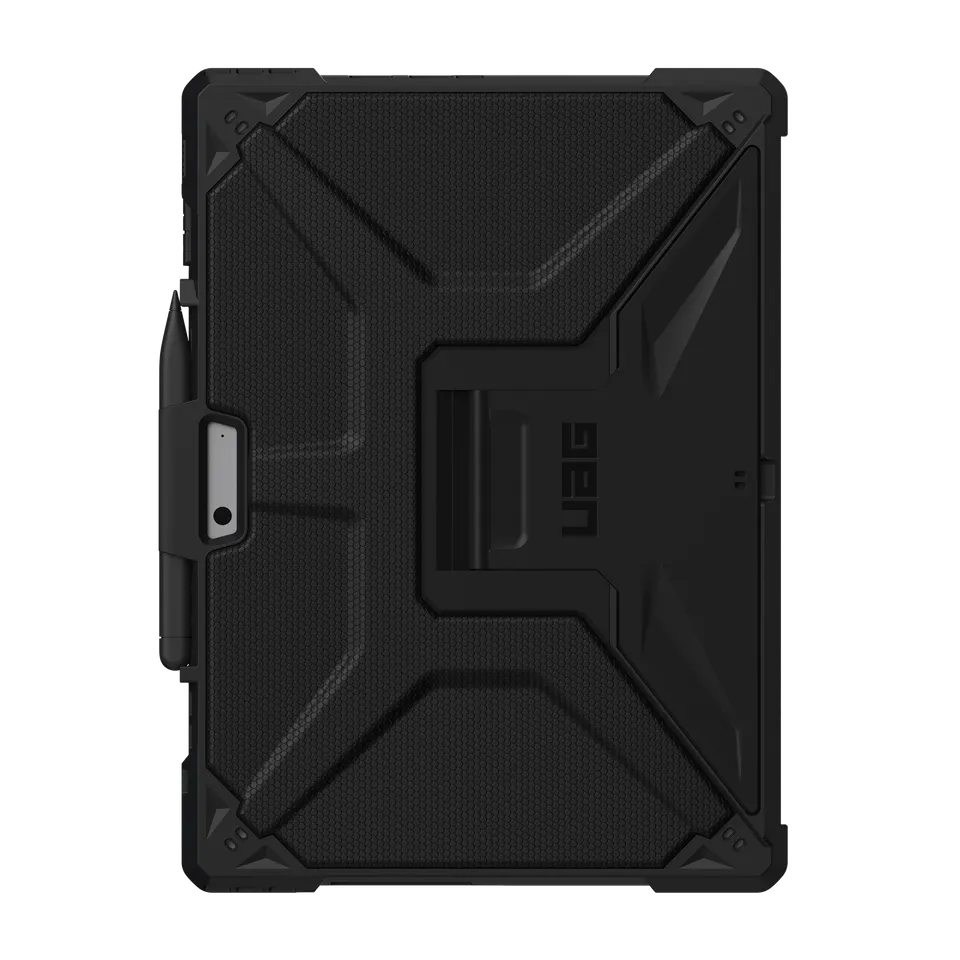 uag-metropolis-se-tablet-h-lle-surface-pro-9-10-mit-st-nder image 1