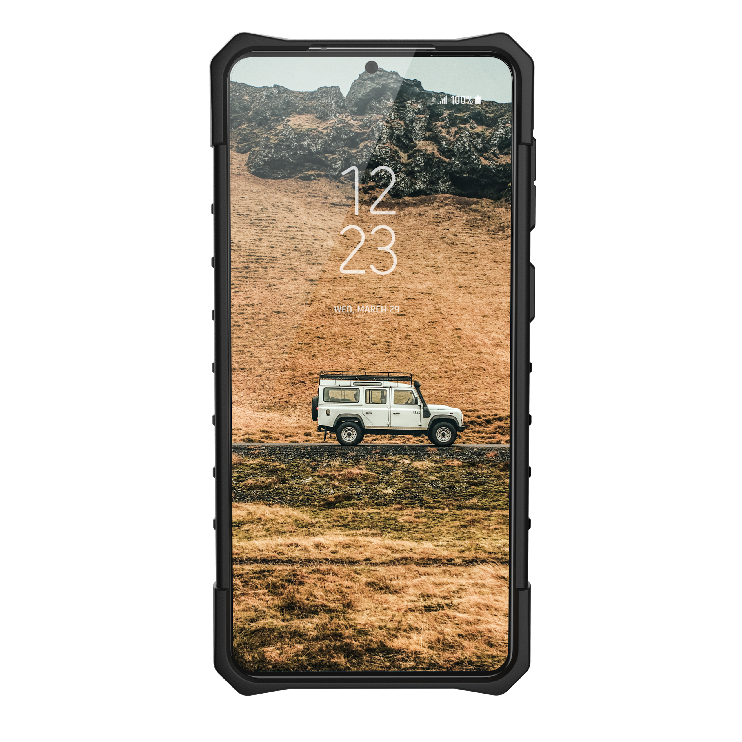 uag-pathfinder-se-galaxy-s21-plus-5g-handyh-lle-camo-robust image 6