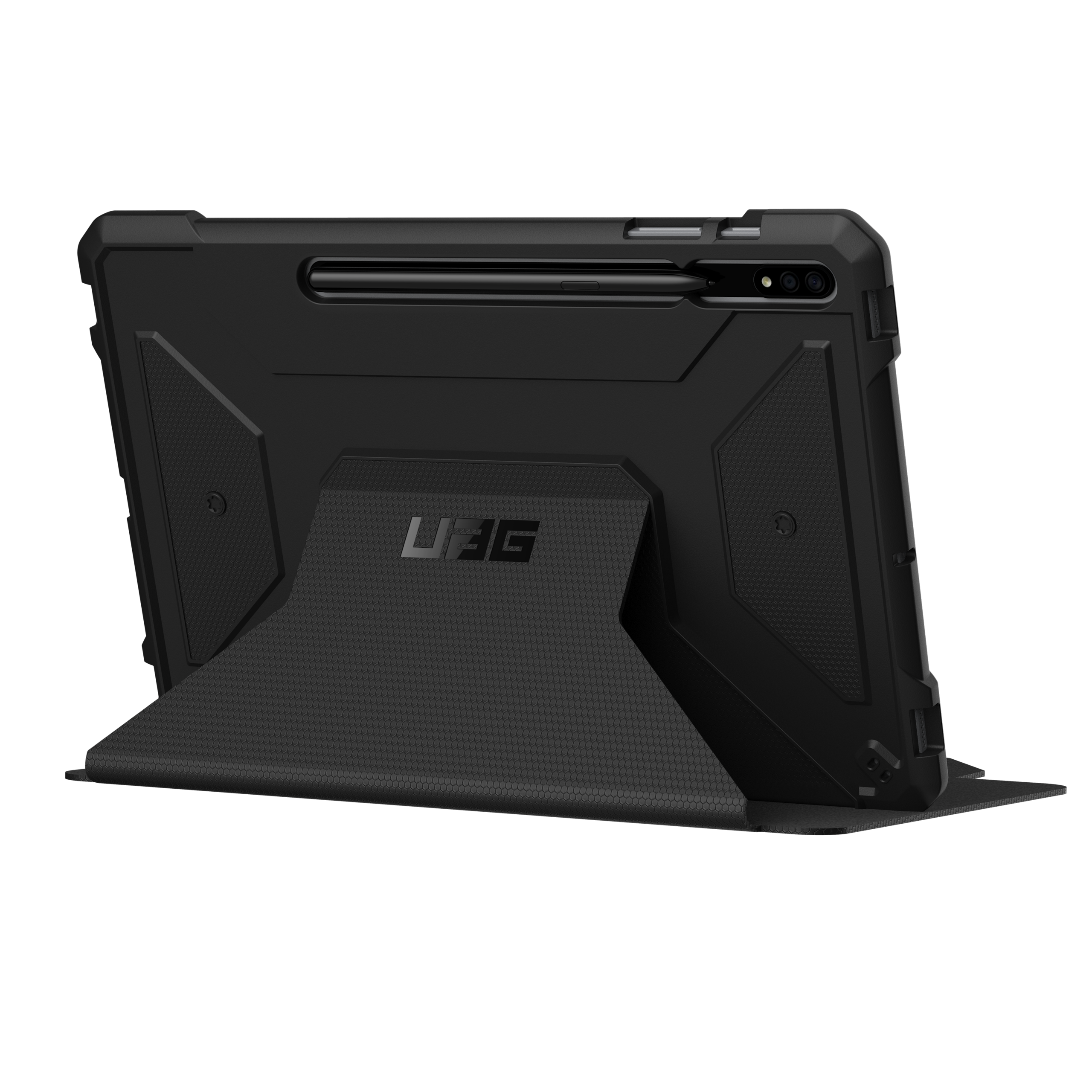 uag-metropolis-se-tab-s8-11-h-lle-folio-mit-s-pen-fach image 7