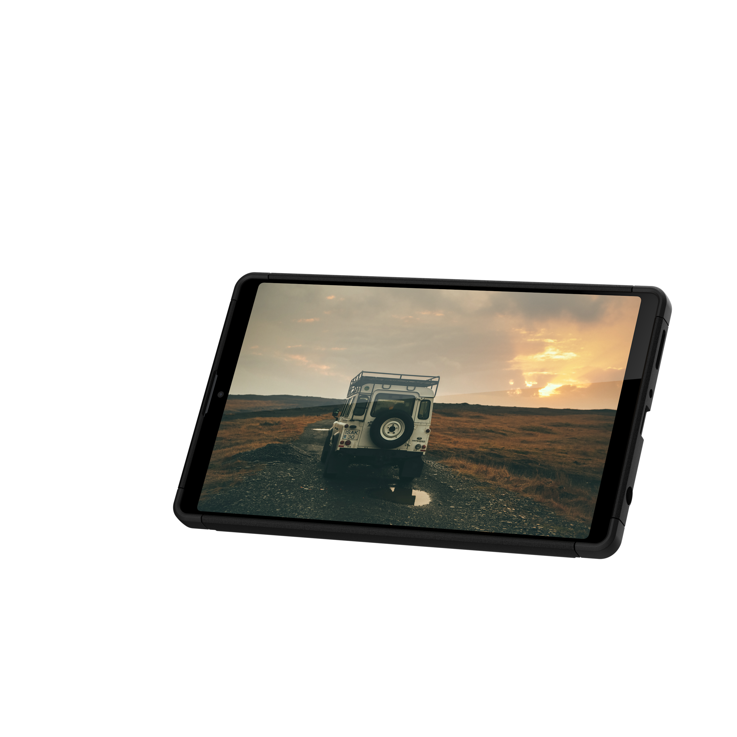 uag-scout-galaxy-tab-a7-lite-h-lle-mit-handschlaufe image 6