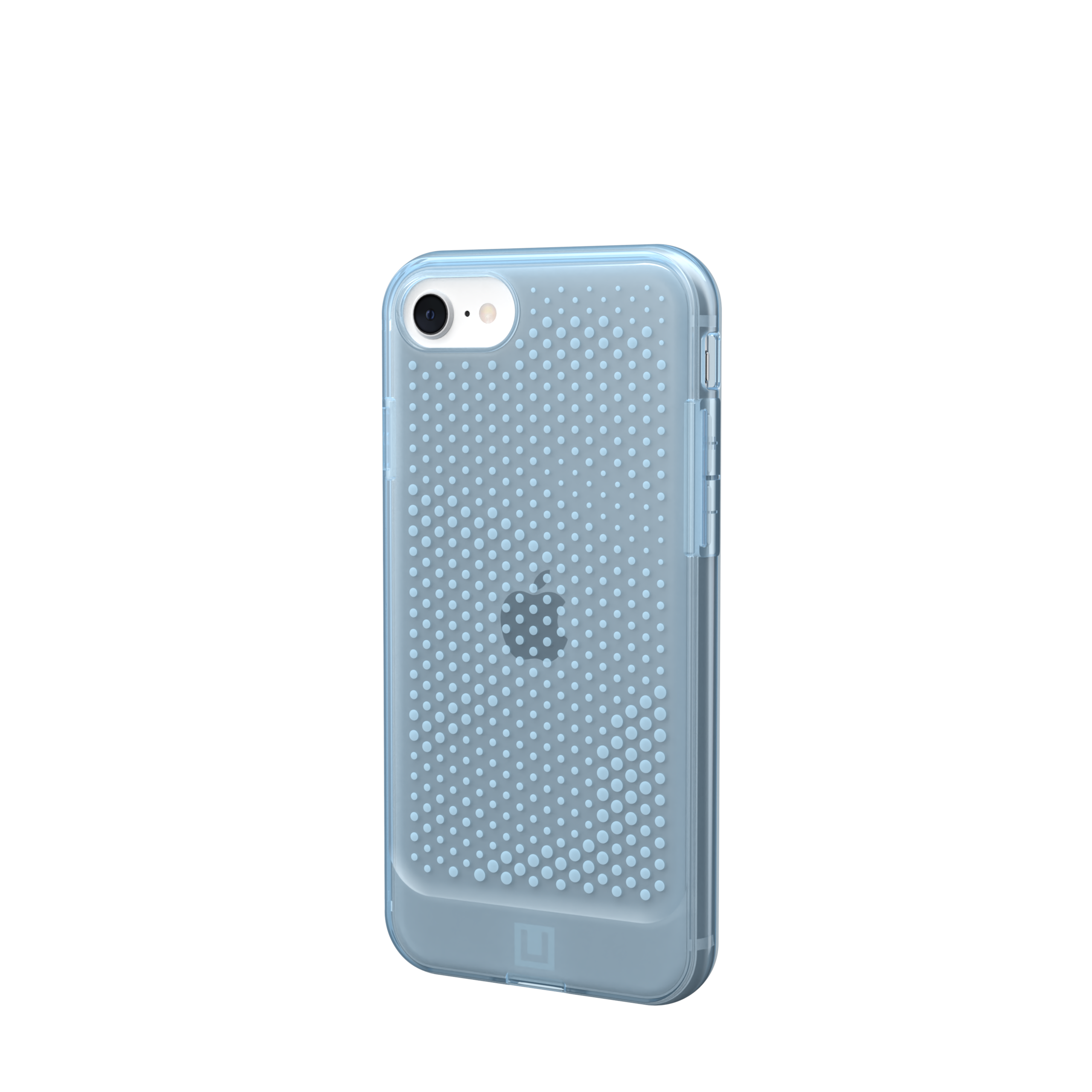uag-alton-iphone-se-2022-h-lle-transluzent-leicht image 2