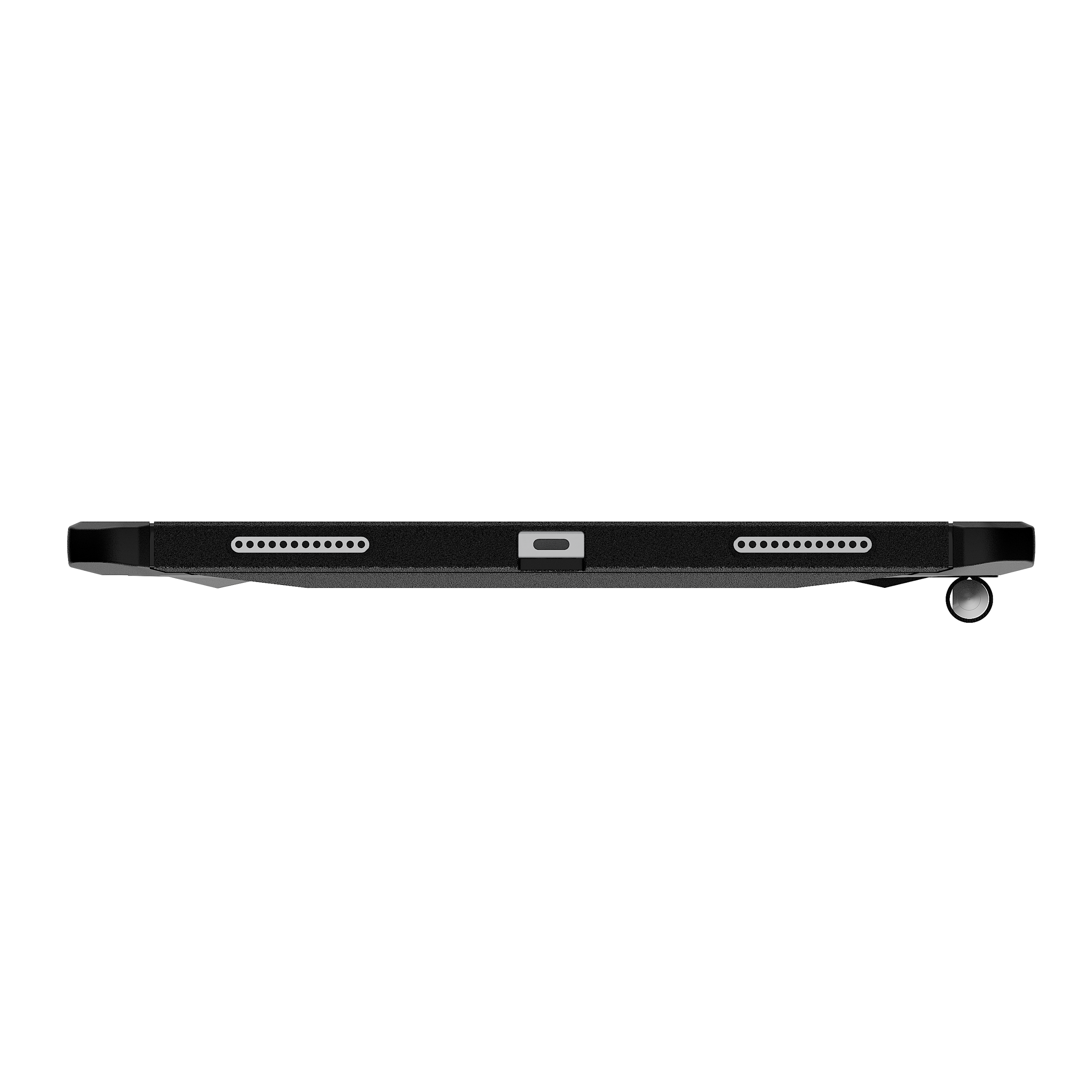 uag-scout-plus-ipad-air-13-h-lle-m2-mit-st-nder image 7