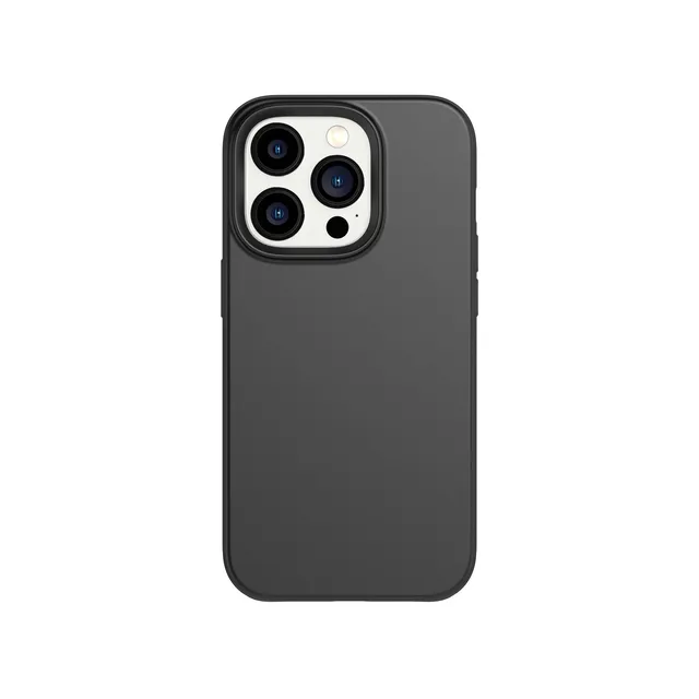 tech21-evolite-apple-iphone-14-pro-h-lle-schwarz-3-m image 1