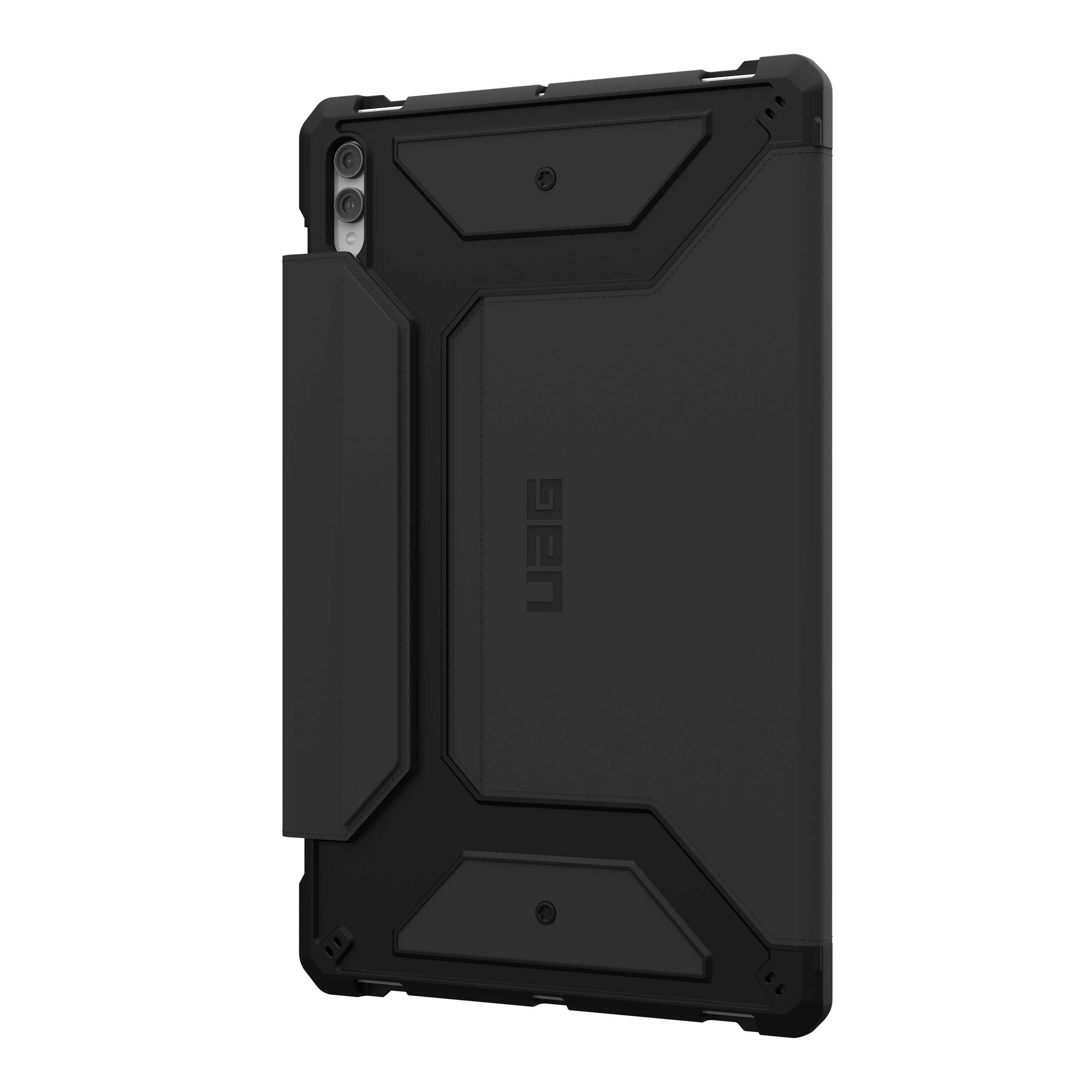 uag-metropolis-se-galaxy-tab-s9-ultra-folioh-lle-mit-st-nder image 3