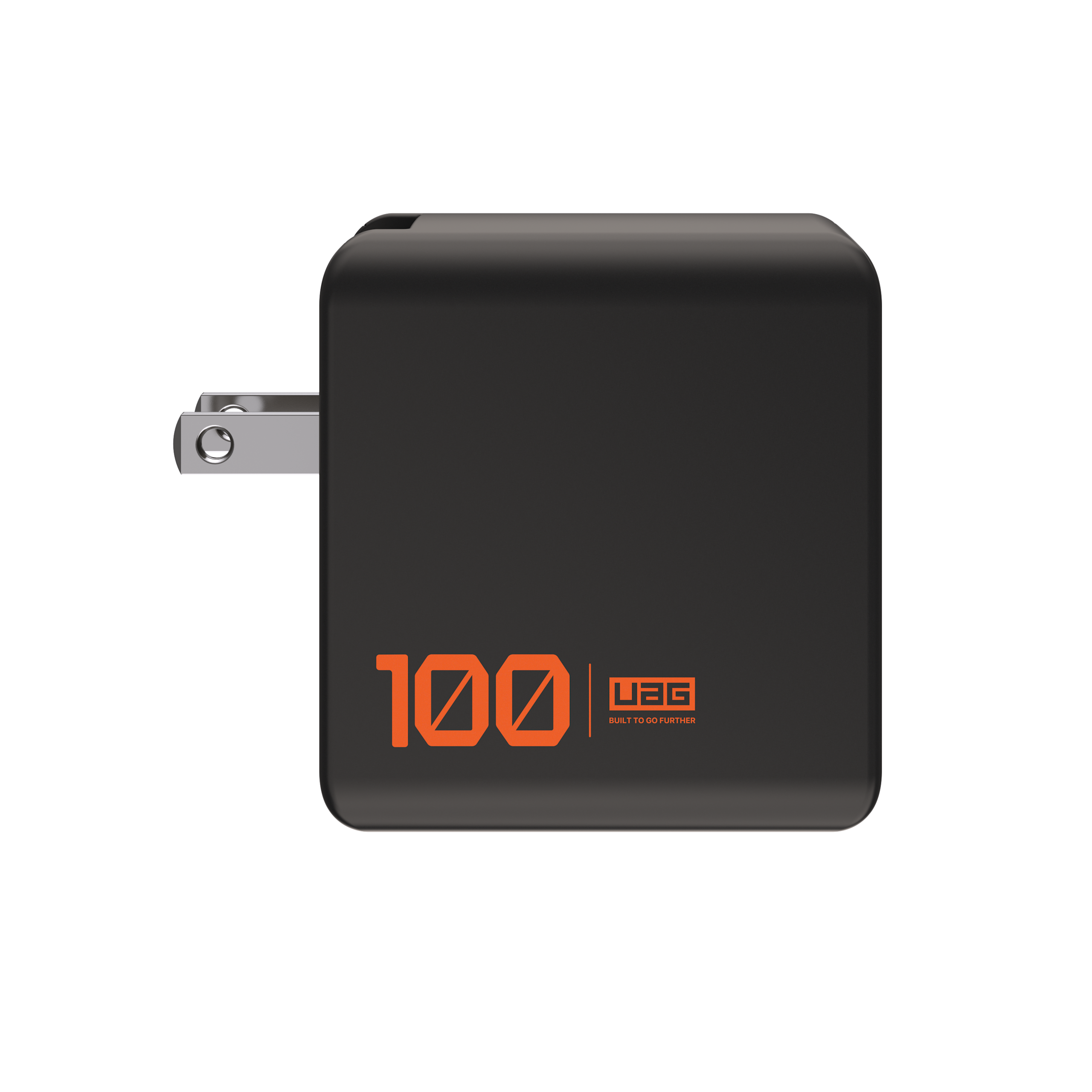 uag-srge-100w-3-port-ladeger-t-gan-schnellladen image 7
