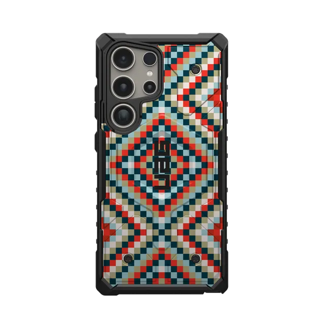 uag-pathfinder-galaxy-s26-ultra-h-lle-heber image 1
