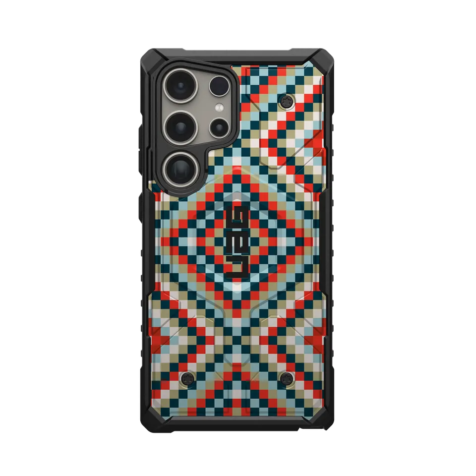 uag-pathfinder-galaxy-s26-ultra-h-lle-heber image 1