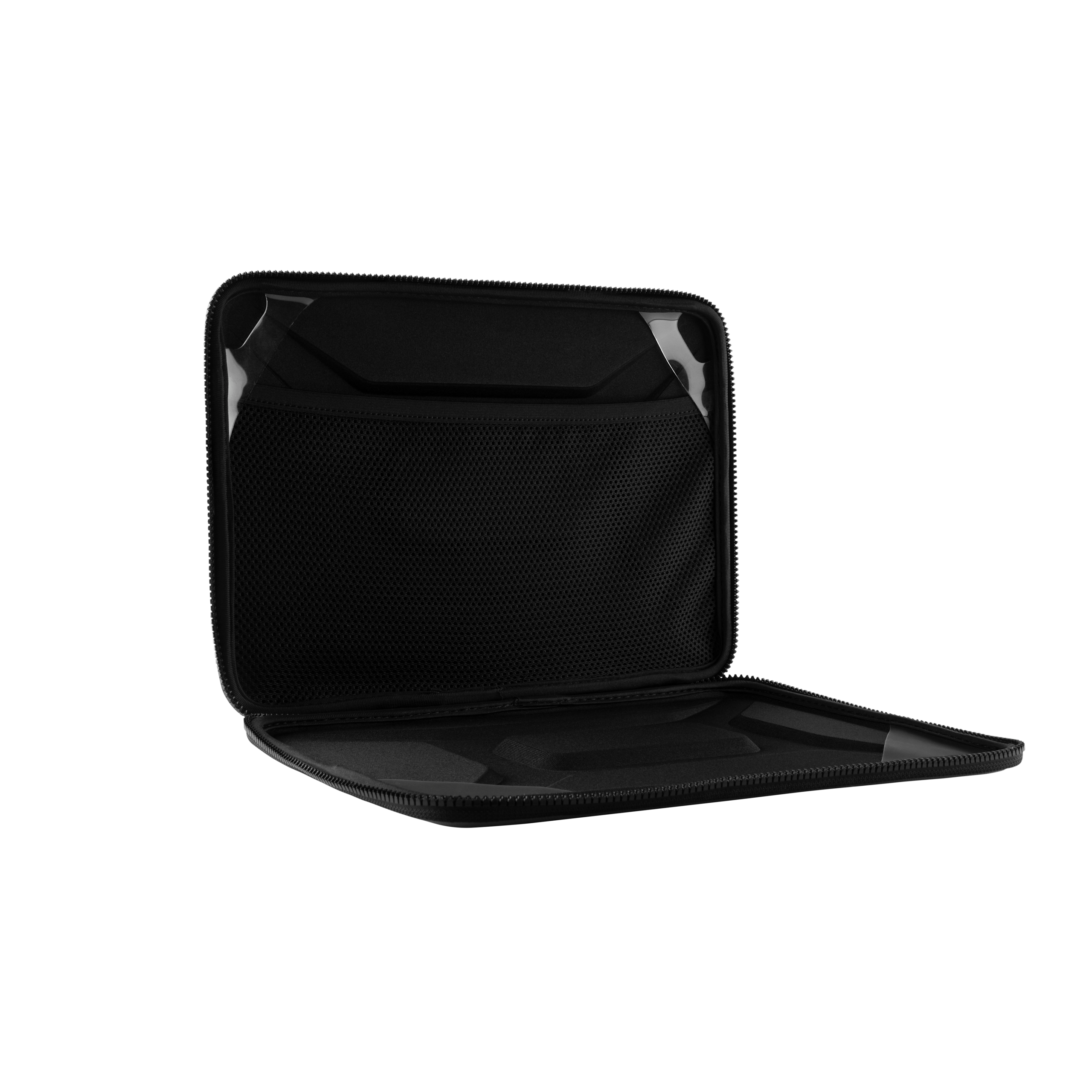 uag-mouve-13-zoll-laptop-sleeve-tasche-schwarz image 5