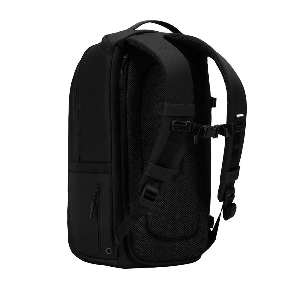 incase-dslr-pro-pack-26l-kamerarucksack-schwarz-laptopfach image 5