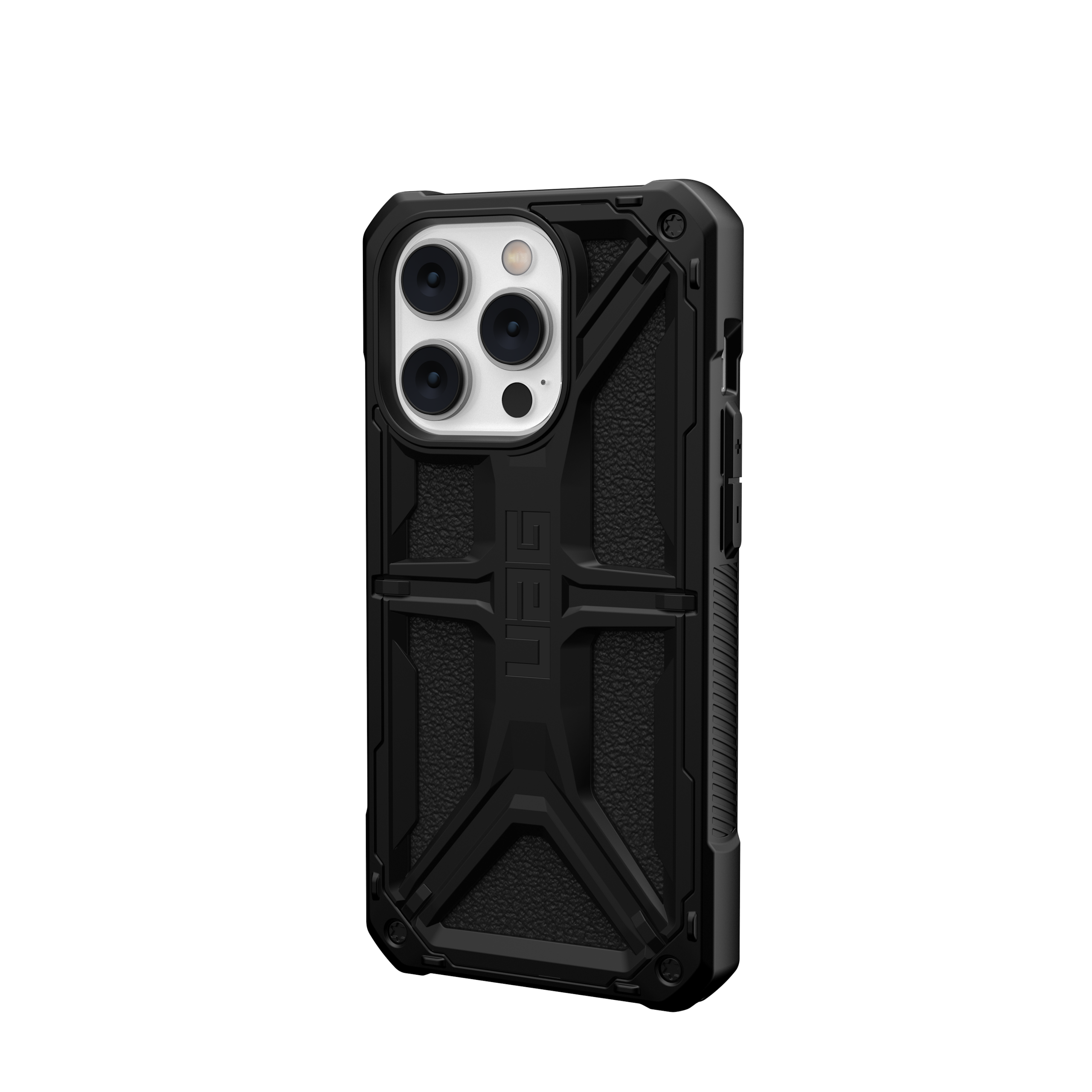 uag-monarch-iphone-14-pro-h-lle-robust-6-m-fallschutz image 2