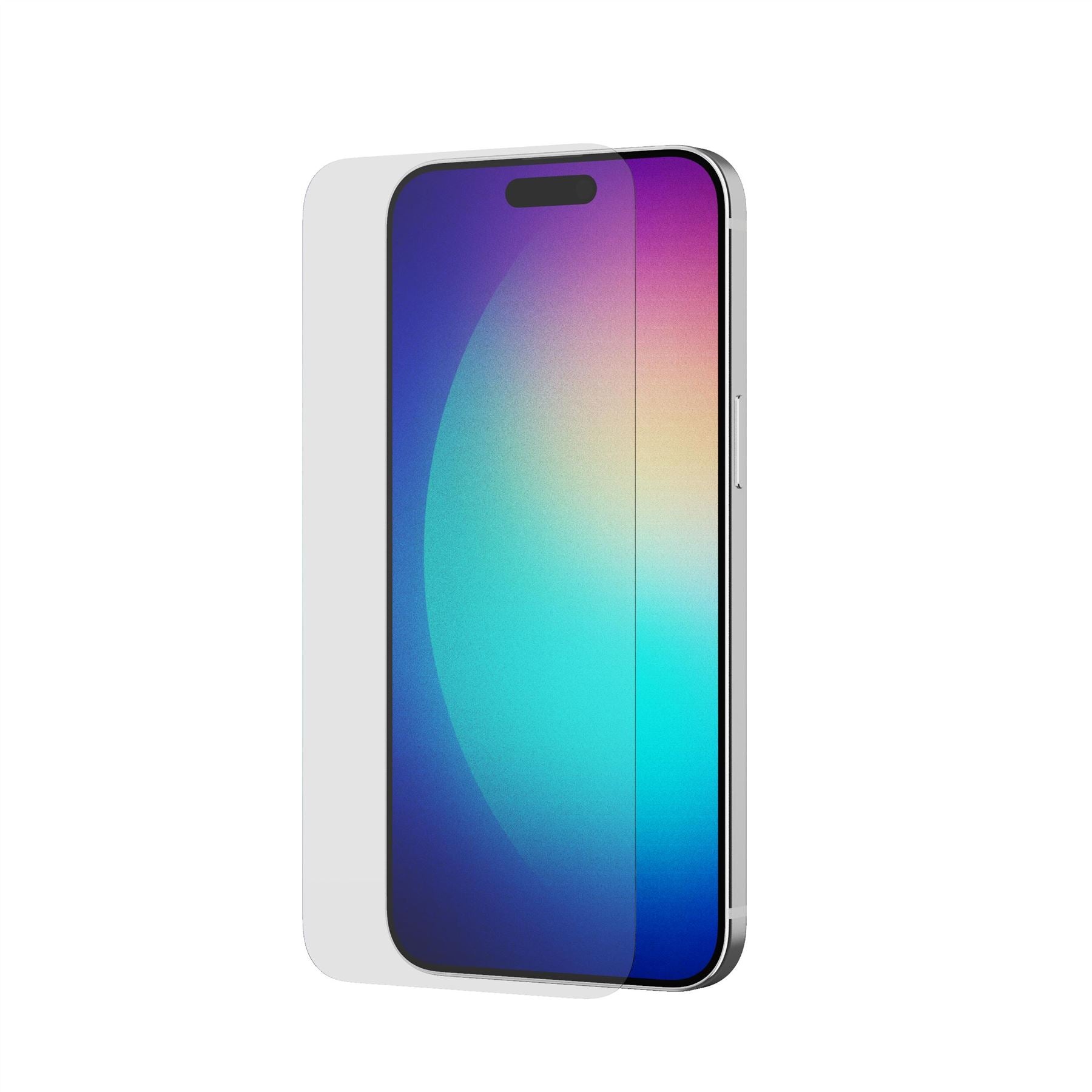 tech21-impactglass-iphone-15-pro-max-panzerglas-klar-kamera image 3