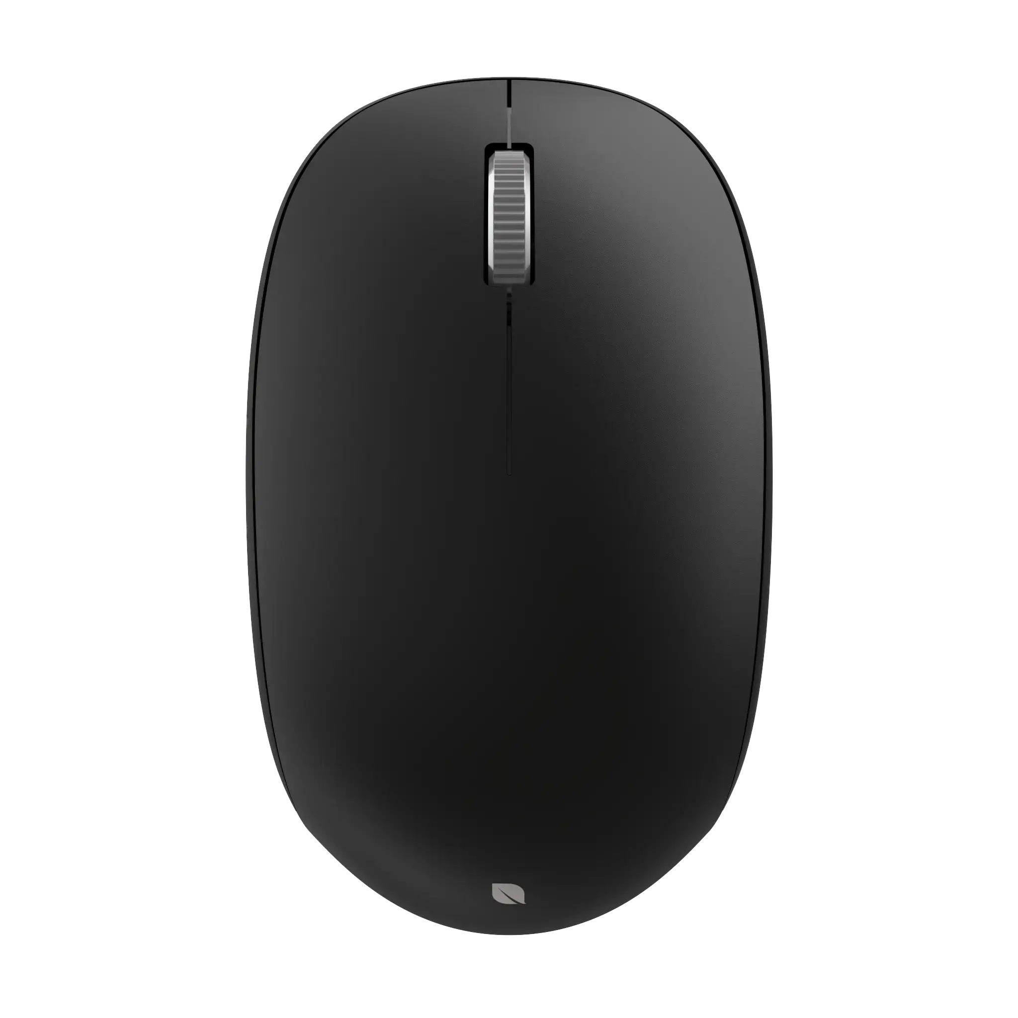 incase-designed-by-microsoft-bluetooth-maus-schwarz image 6