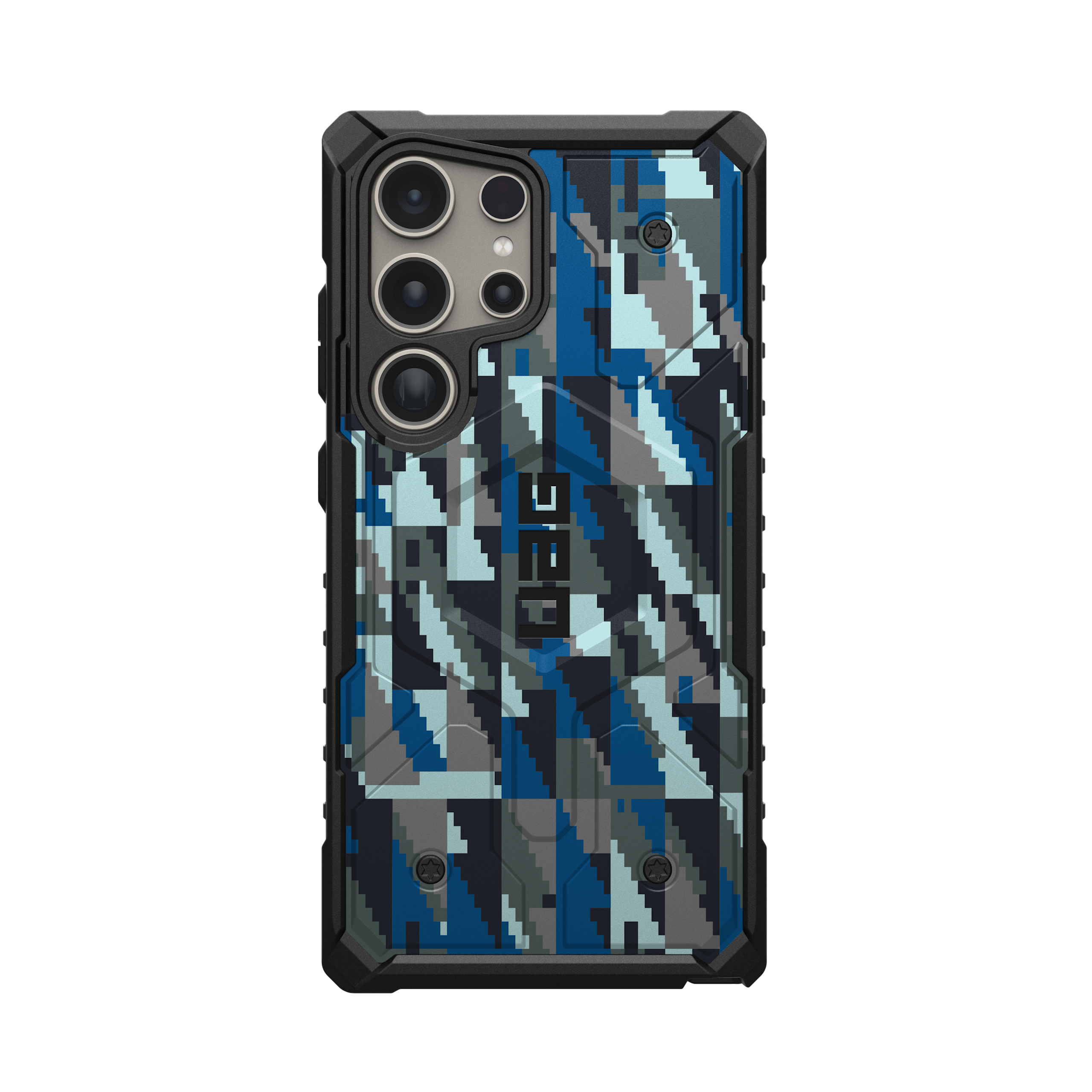 uag-pathfinder-galaxy-s26-ultra-h-lle-signal-fallschutz image 1