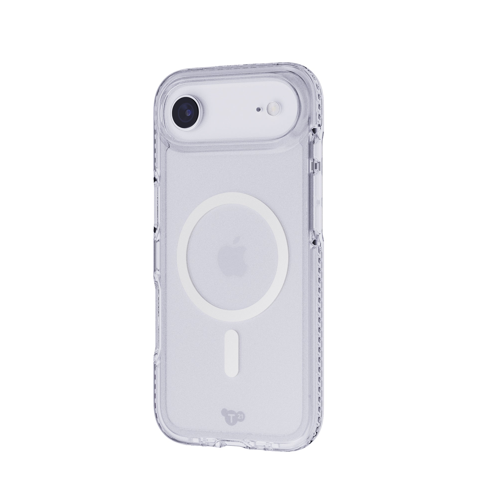 tech21-evocrystal-iphone-air-h-lle-magsafe-silber-4-9-m image 5