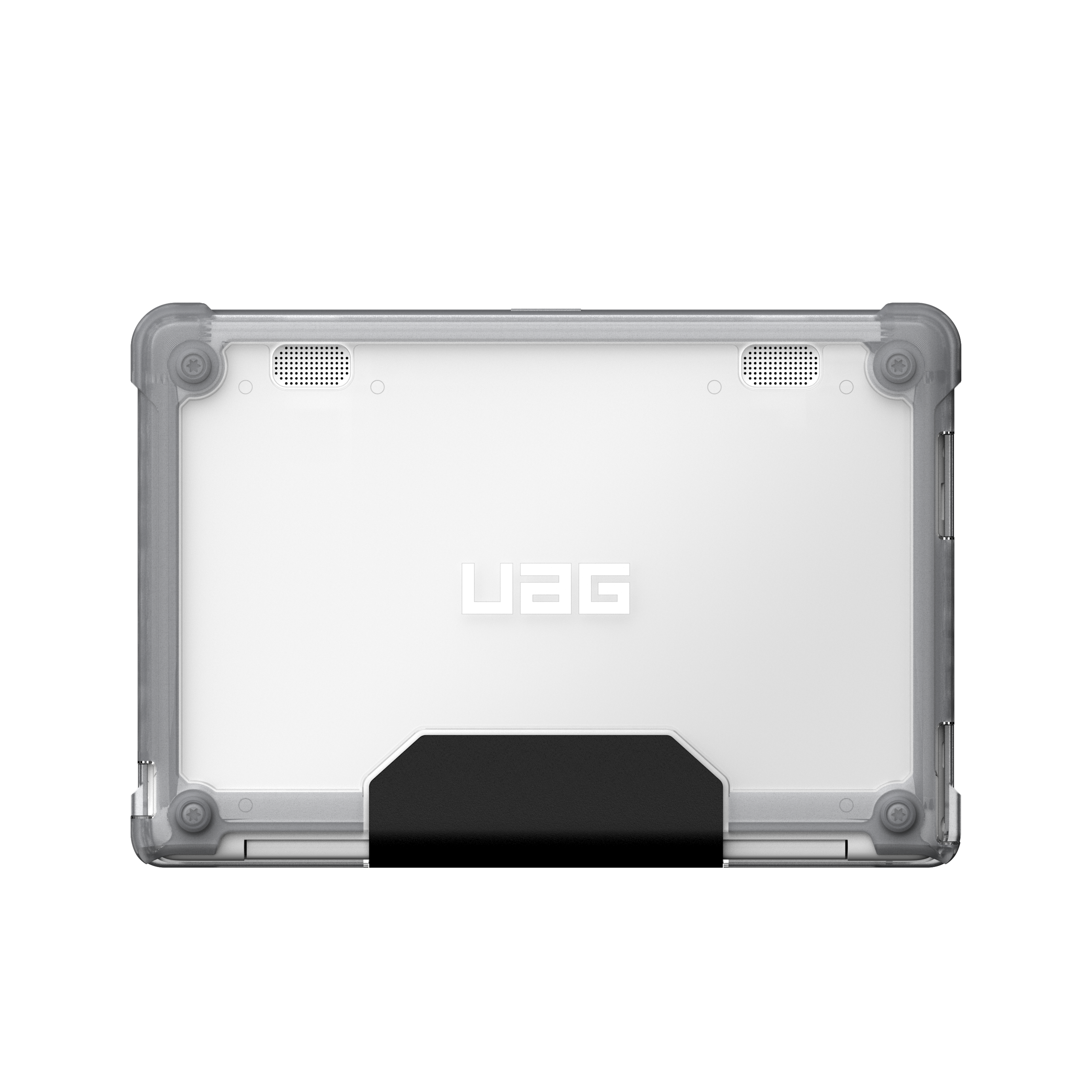 uag-plyo-surface-laptop-se-h-lle-schutzh-lle-transparent image 5