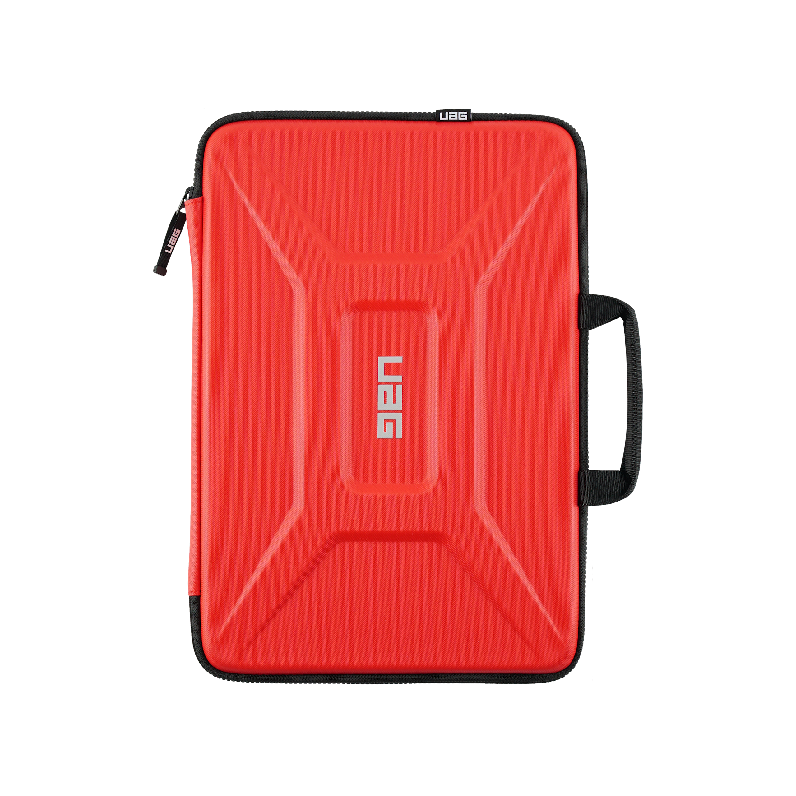 uag-mouve-laptop-sleeve-13-zoll-h-lle-mit-griff image 2