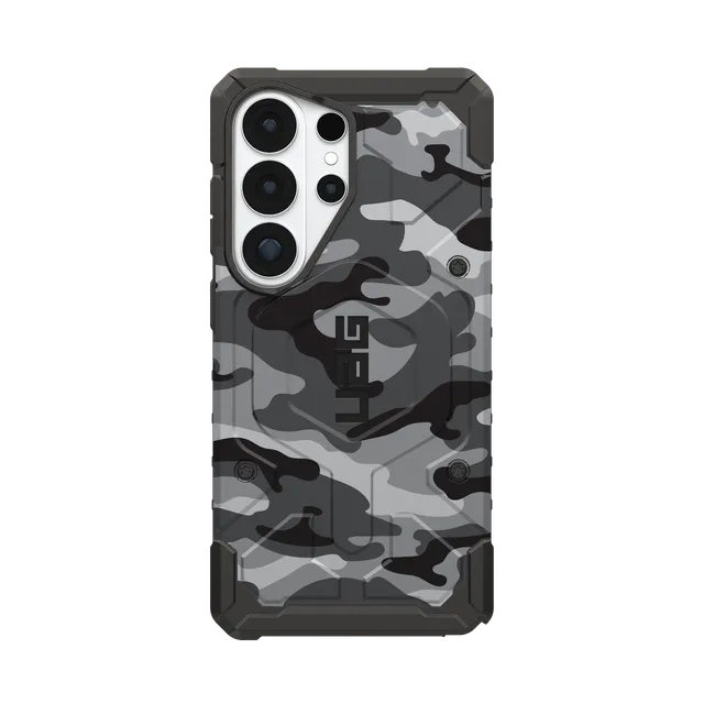 uag-pathfinder-galaxy-s26-ultra-h-lle-arctic-camouflage image 1