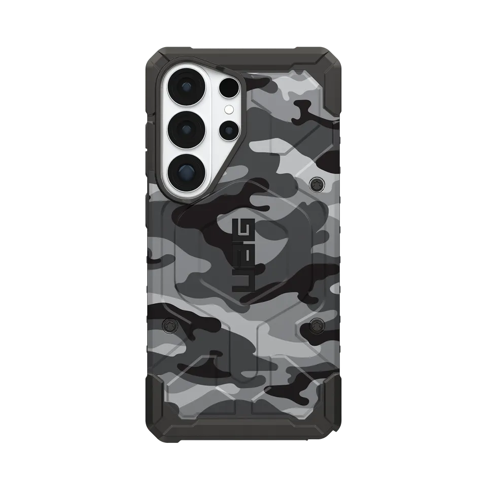 uag-pathfinder-galaxy-s26-ultra-h-lle-arctic-camouflage image 1