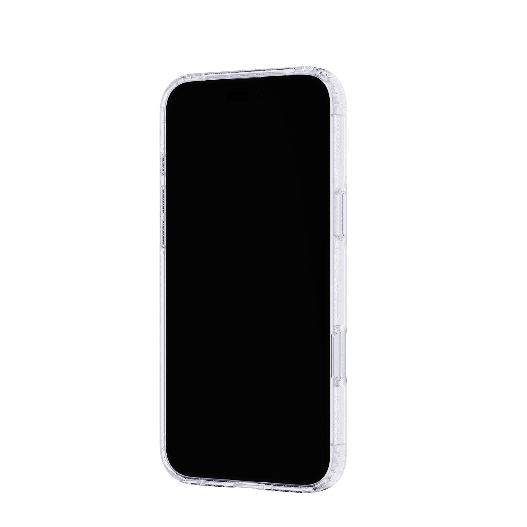 tech21-evolite-iphone-16-plus-h-lle-transparent-2-4-m-schutz image 6