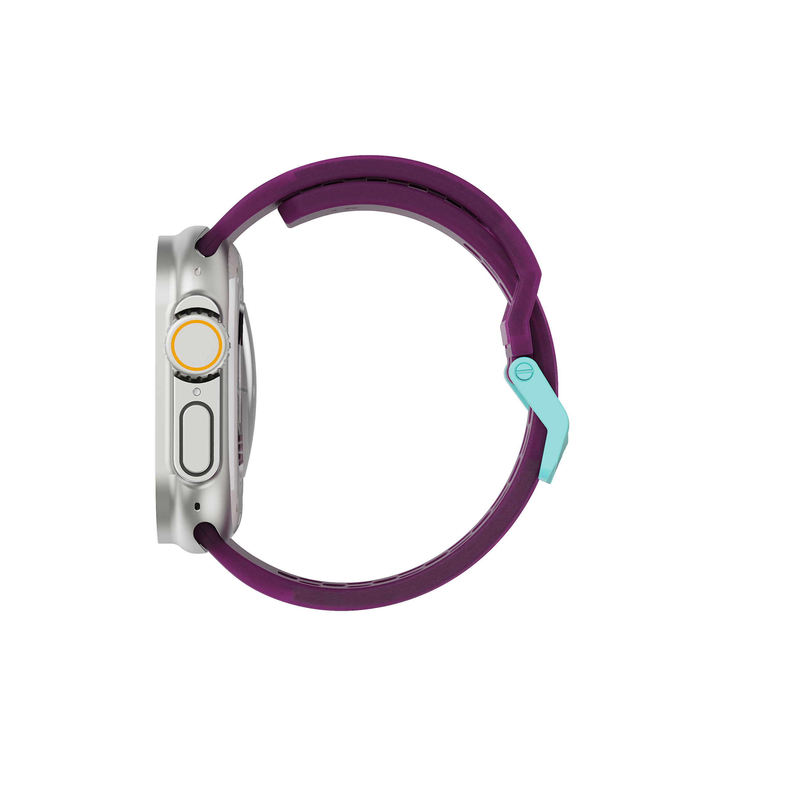 uag-civilian-silikonarmband-f-r-apple-watch-42-44-45-49-mm image 6