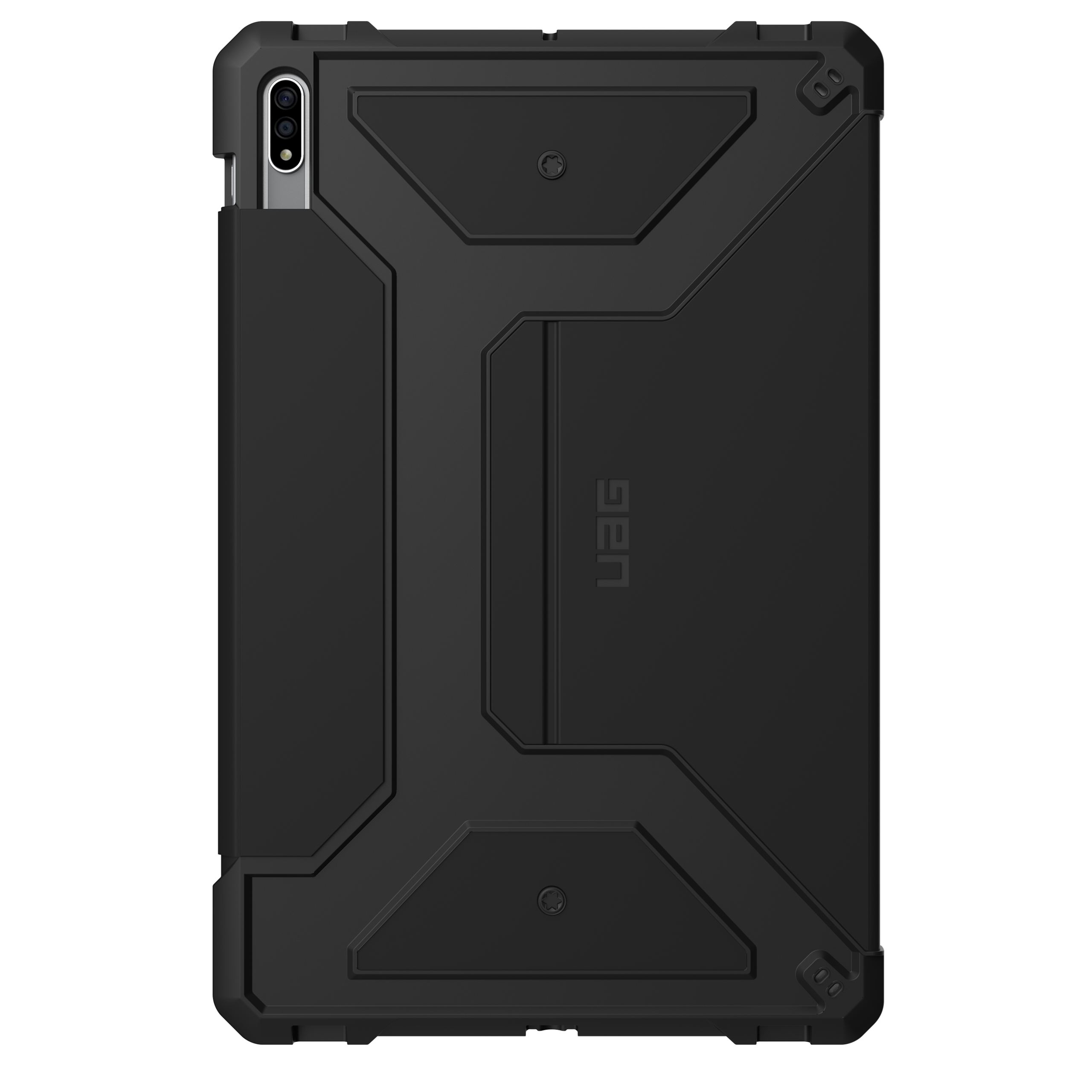 uag-metropolis-se-galaxy-tab-s8-plus-12-4-folio-h-lle-s-pen-fach image 3