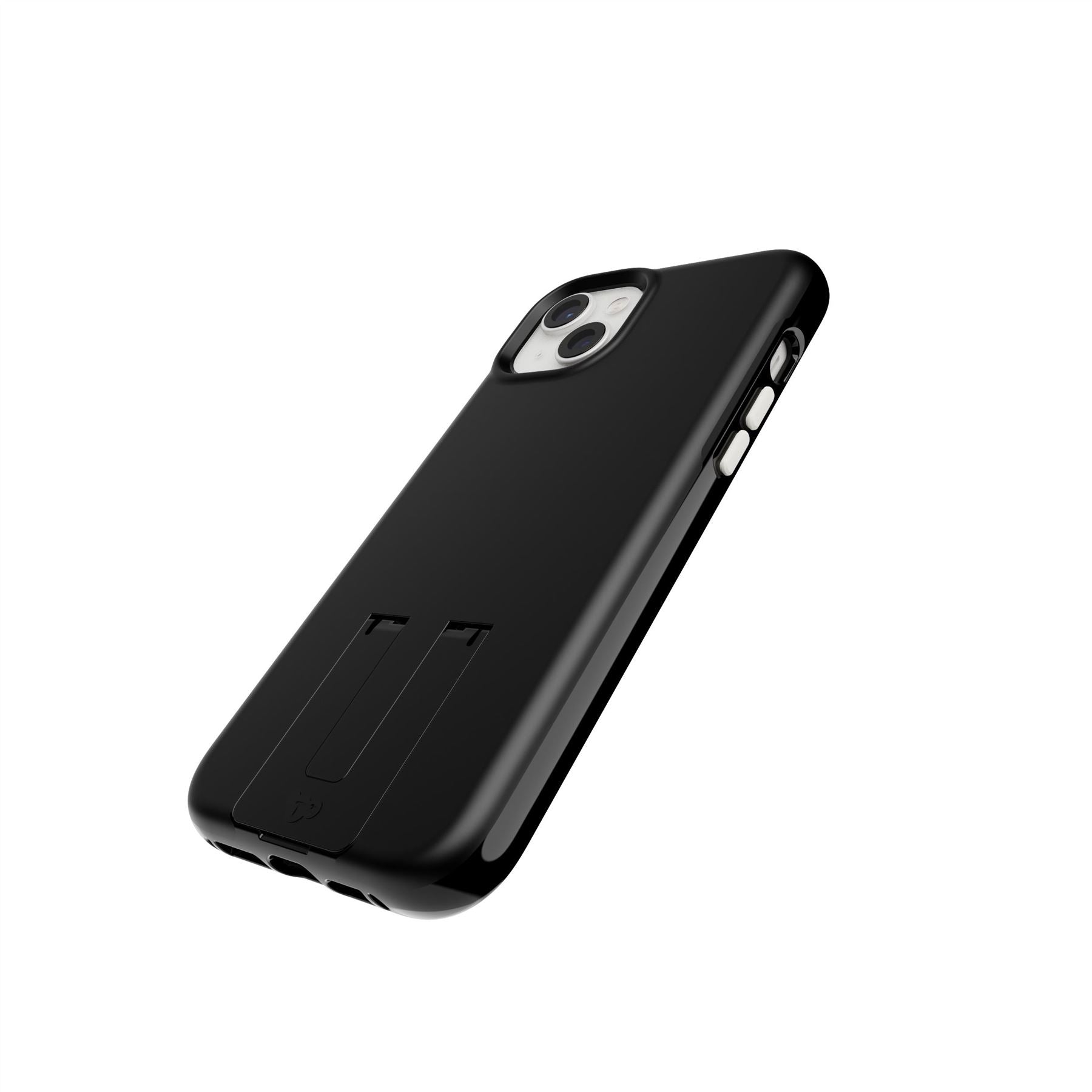 tech21-evocrystal-kick-iphone-15-plus-h-lle-magsafe-schwarz image 3