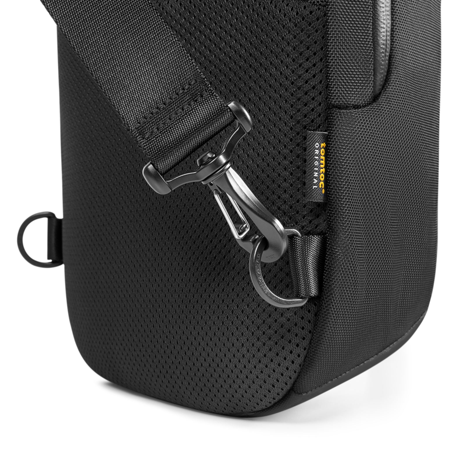 tomtoc-navigator-t24-sling-bag-7l-f-r-13-zoll-laptop image 6