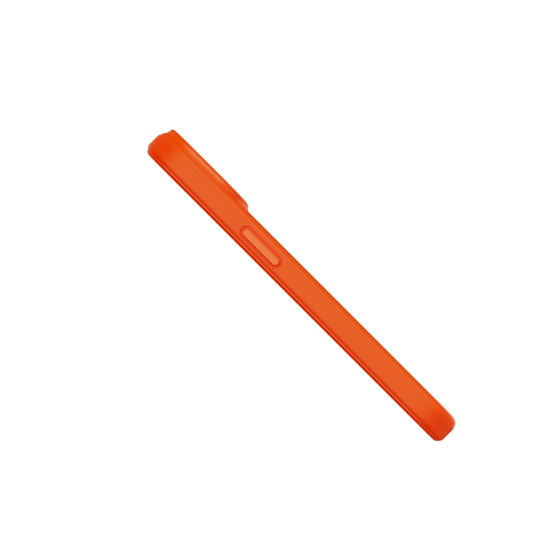 tech21-evolite-iphone-15-14-13-16e-handyh-lle-orange-2-4m image 4