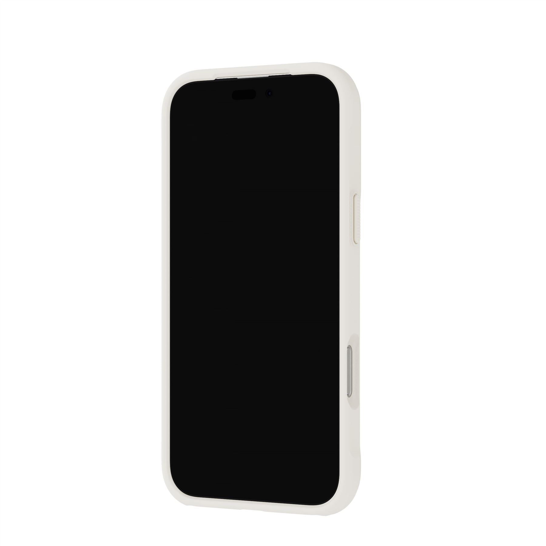 tech21-evoarmor-iphone-16-pro-max-h-lle-magsafe-cream-robust image 6