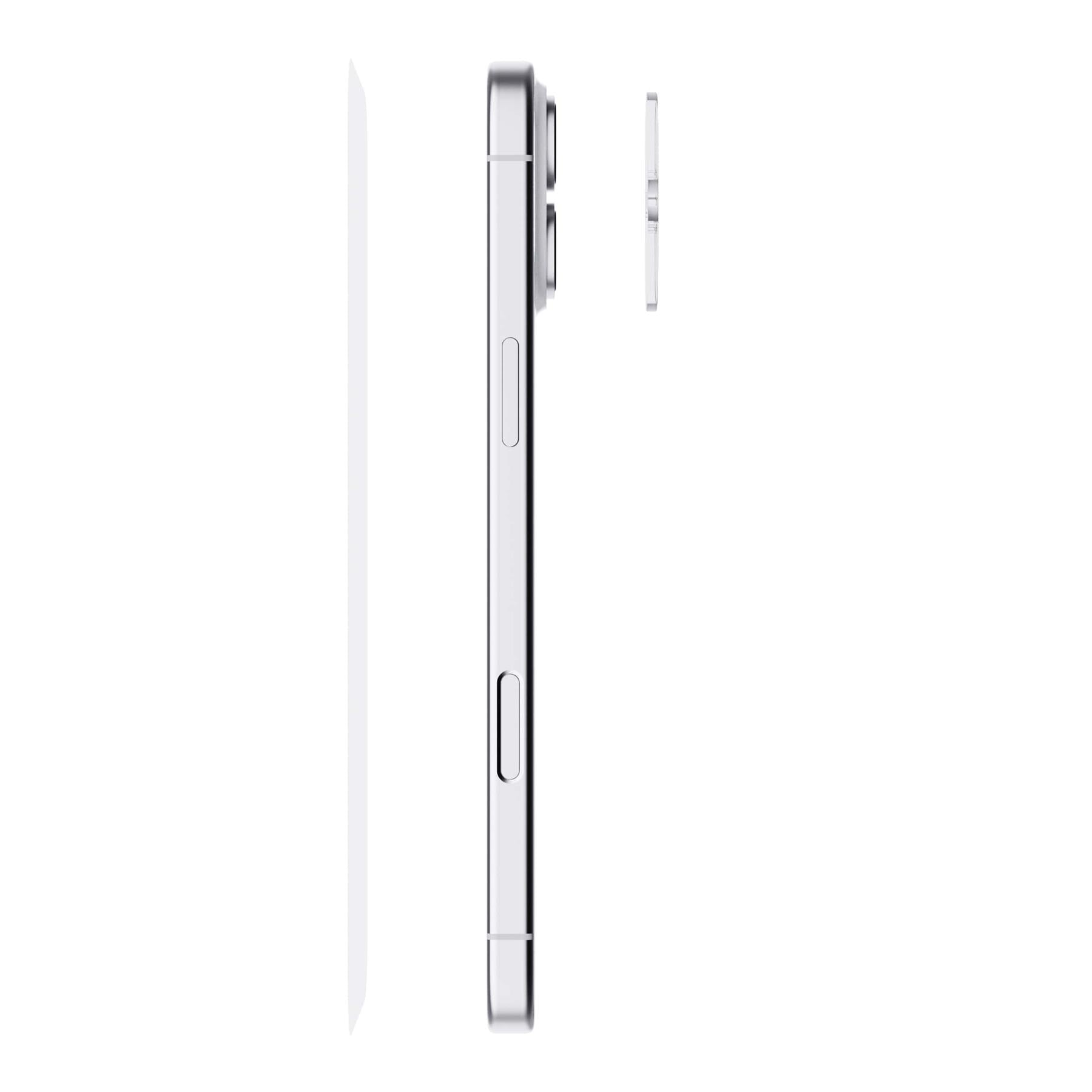 tech21-impact-glass-iphone-16-plus-displayschutz-bundle-glas image 2
