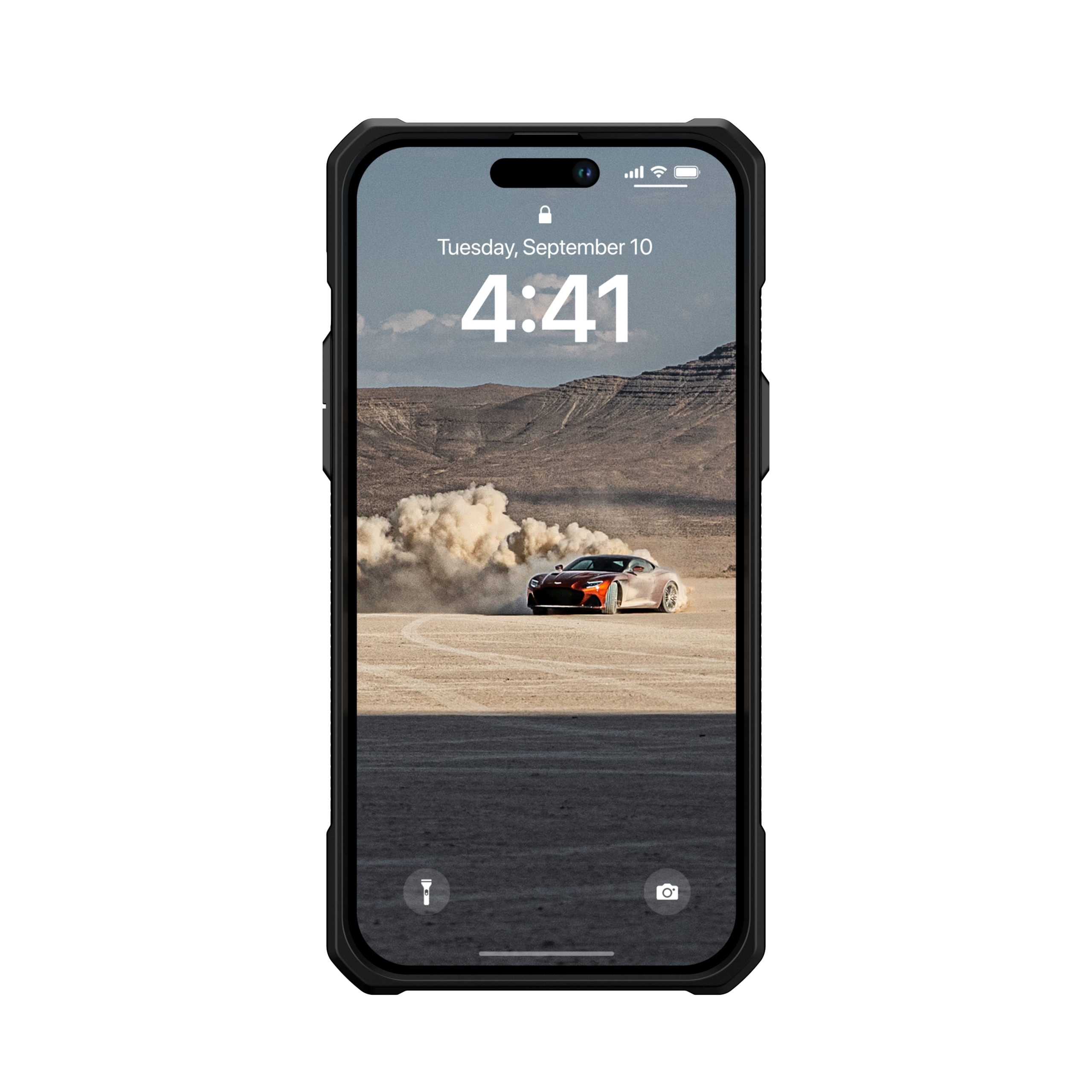uag-monarch-iphone-14-pro-max-h-lle-carbon-5-lagen-schutz image 6