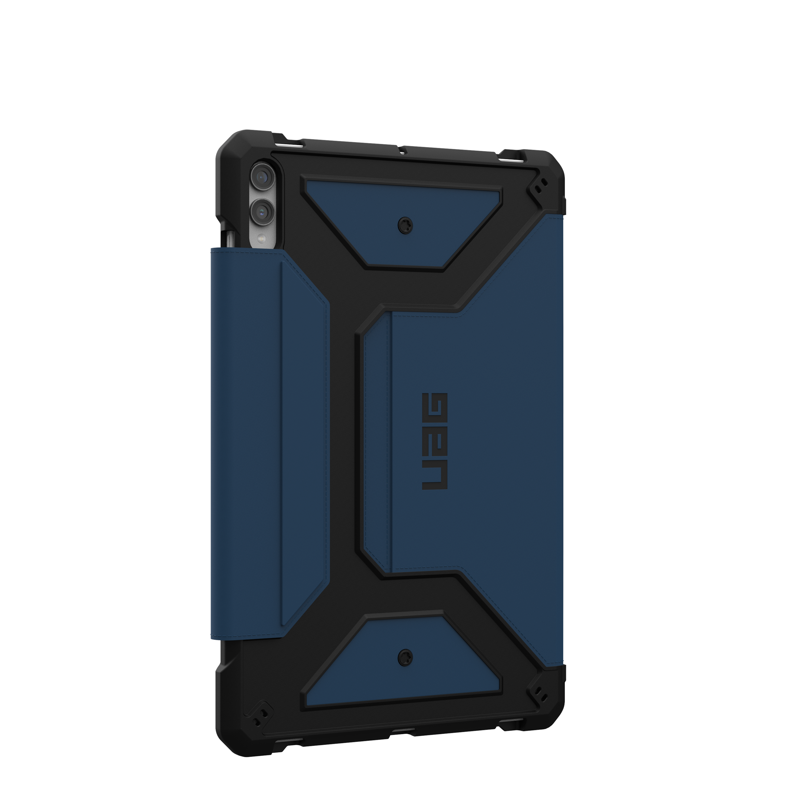 uag-metropolis-se-folio-tablet-h-lle-galaxy-tab-s10-plus-12-4 image 4