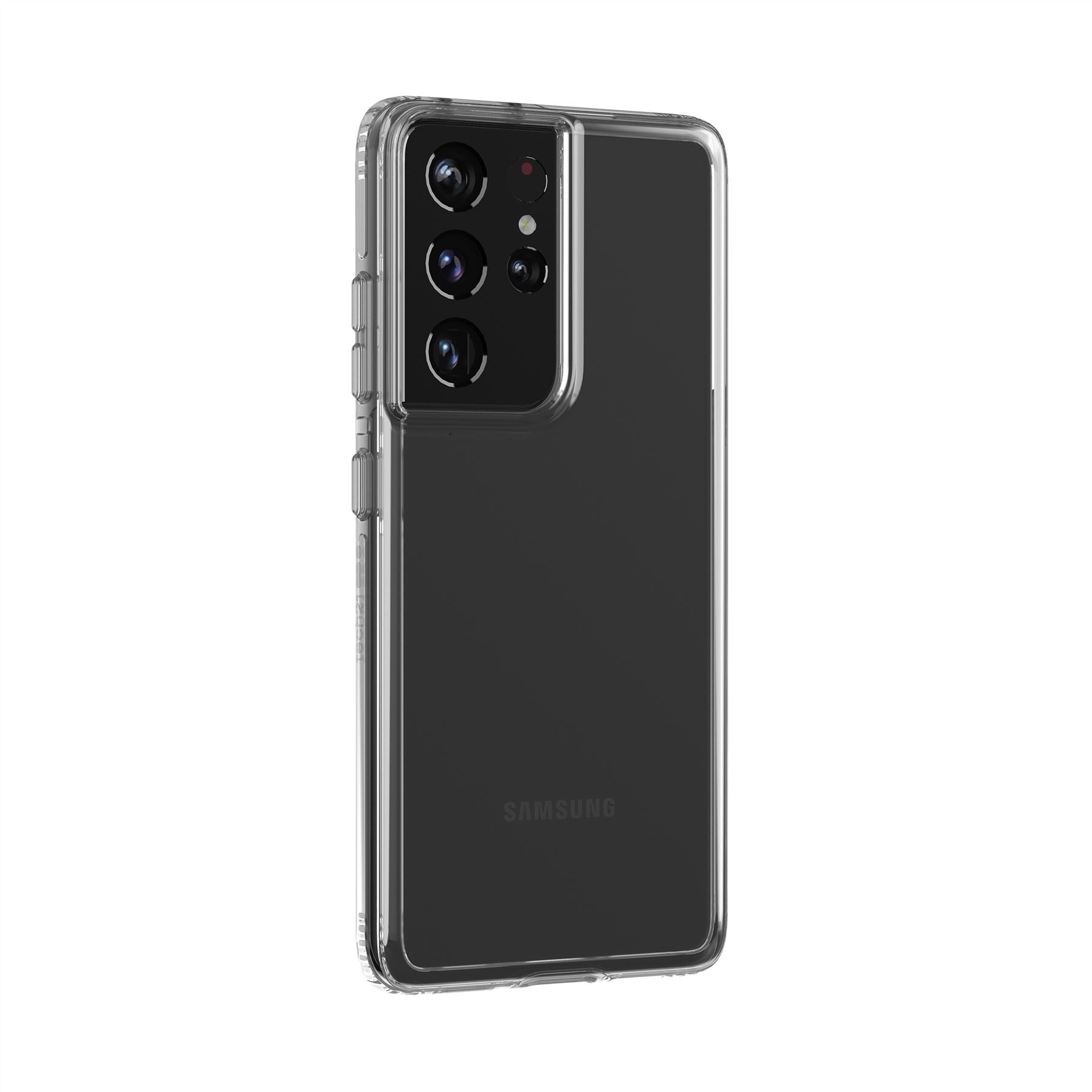 tech21-evoclear-galaxy-s21-ultra-5g-h-lle-transparent image 5