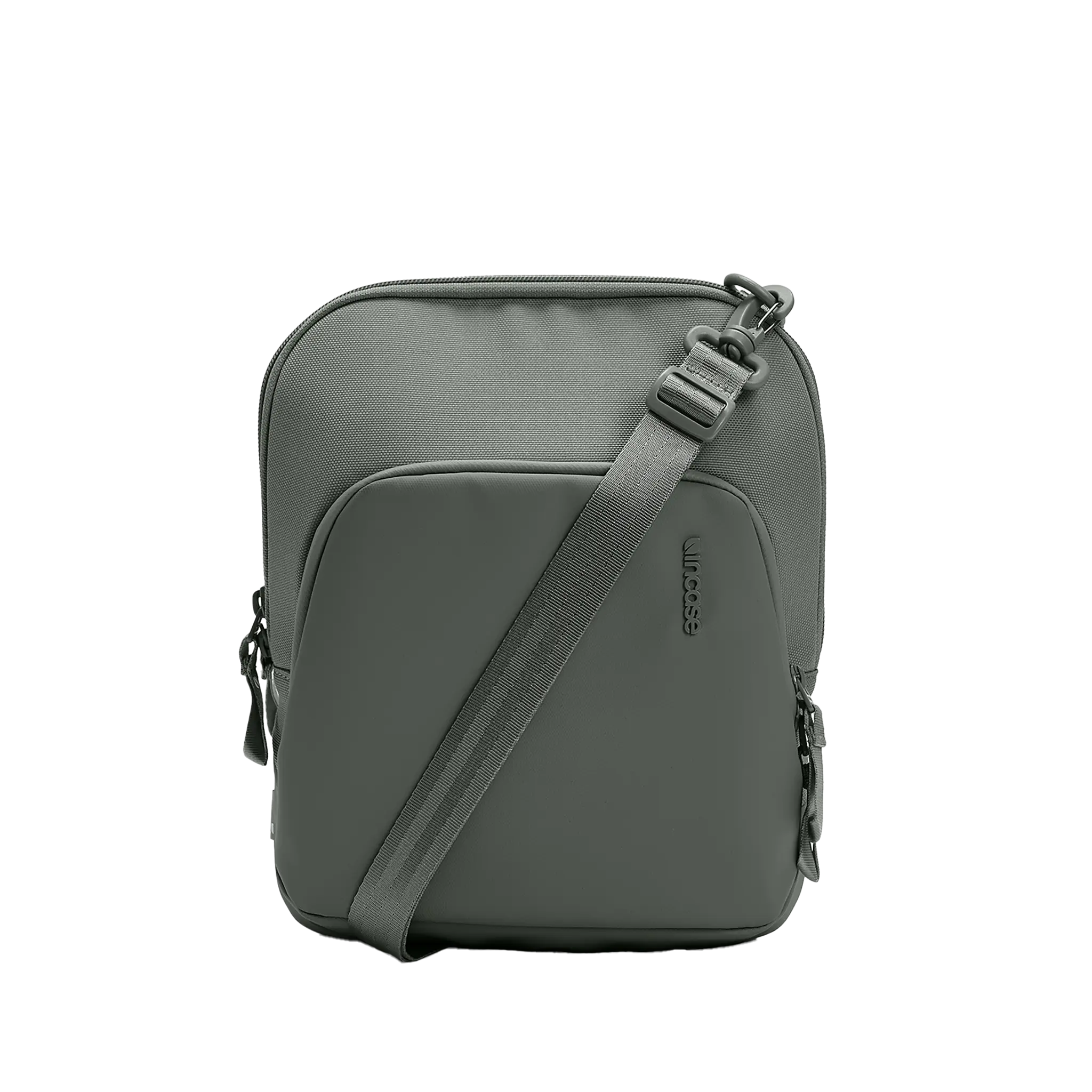 incase-a-r-c-crossbody-bag-umh-ngetasche-schwarz-11-zoll image 1