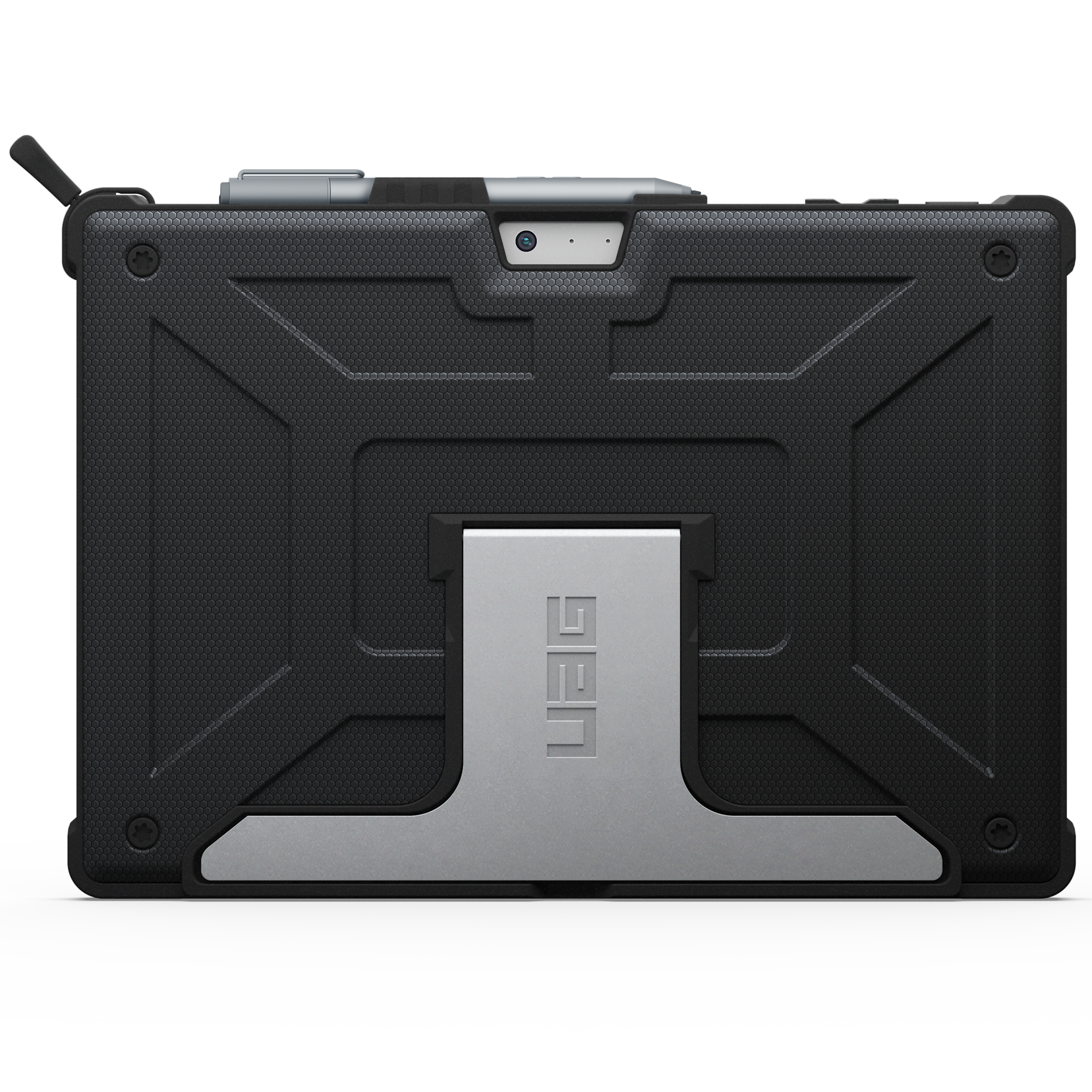 uag-metropolis-se-surface-pro-7-h-lle-7-6-5-4-mit-st-nder image 3