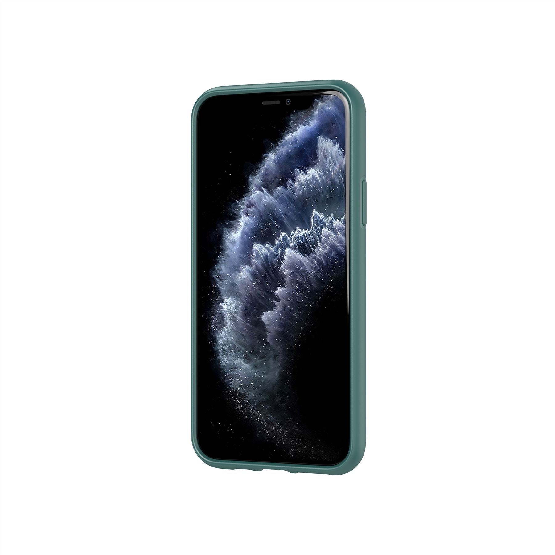 tech21-studio-colour-iphone-11-pro-h-lle-pine-gr-n-8ft image 6