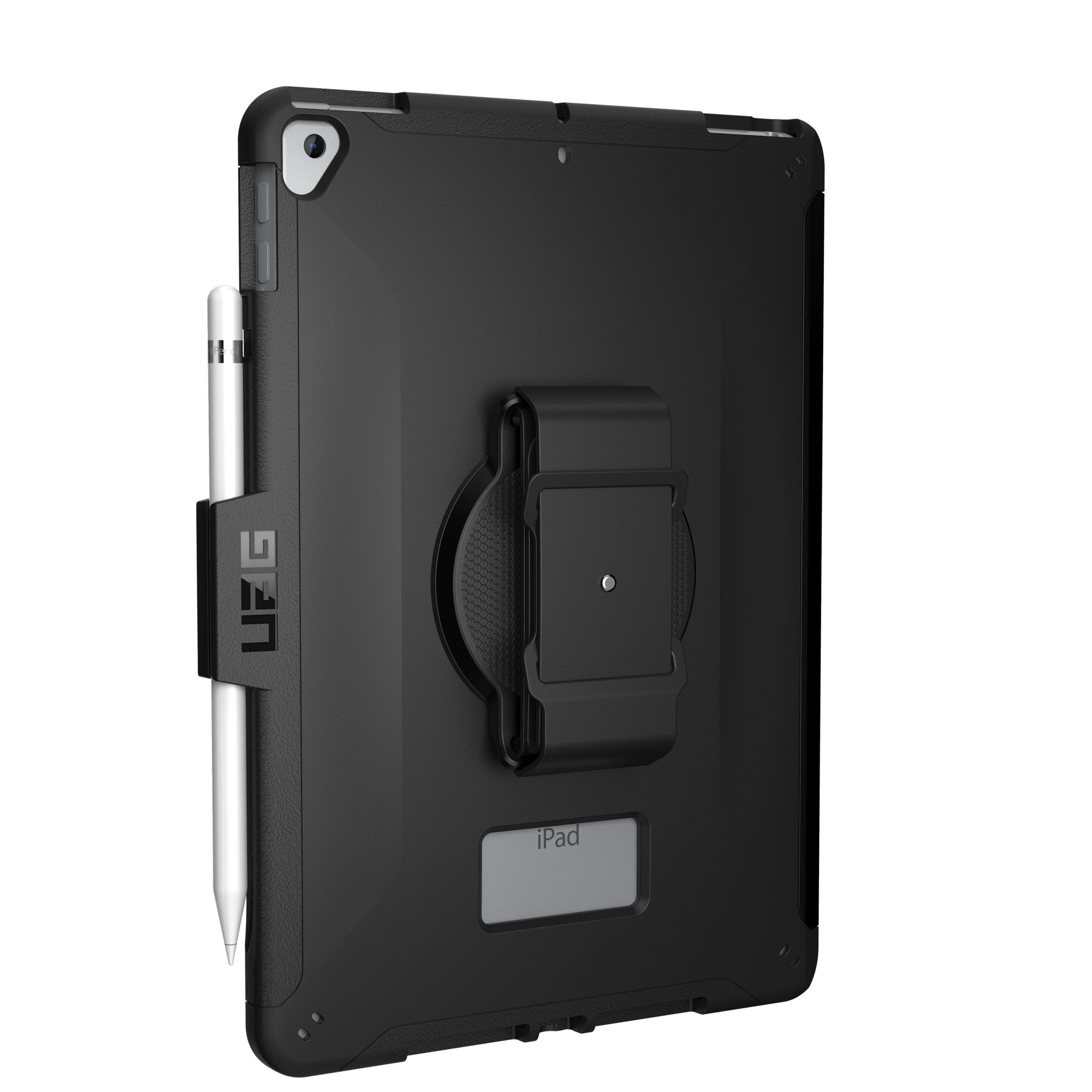 uag-scout-ipad-10-2-7-gen-h-lle-mit-handschlaufe image 2