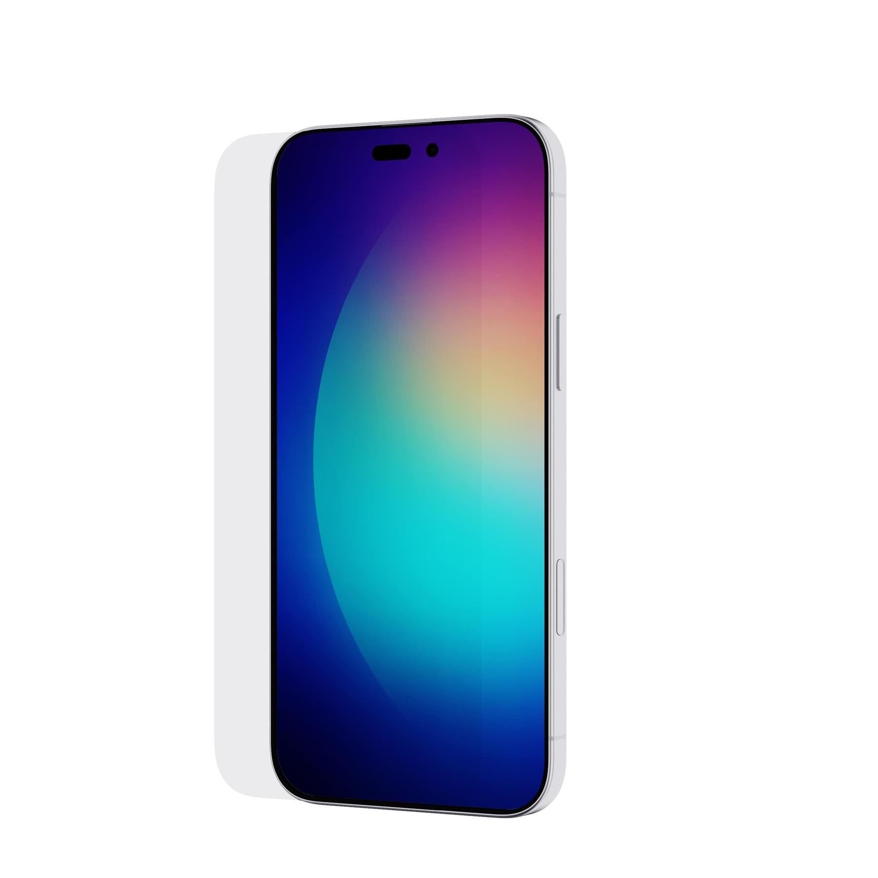 tech21-impact-glass-iphone-16-pro-max-displayschutz-panzerglas image 2