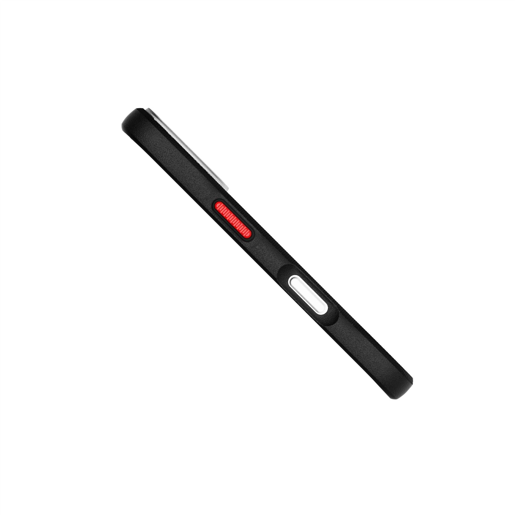 tech21-evopro-iphone-16-h-lle-clear-black-10m-fallschutz-magsafe image 4