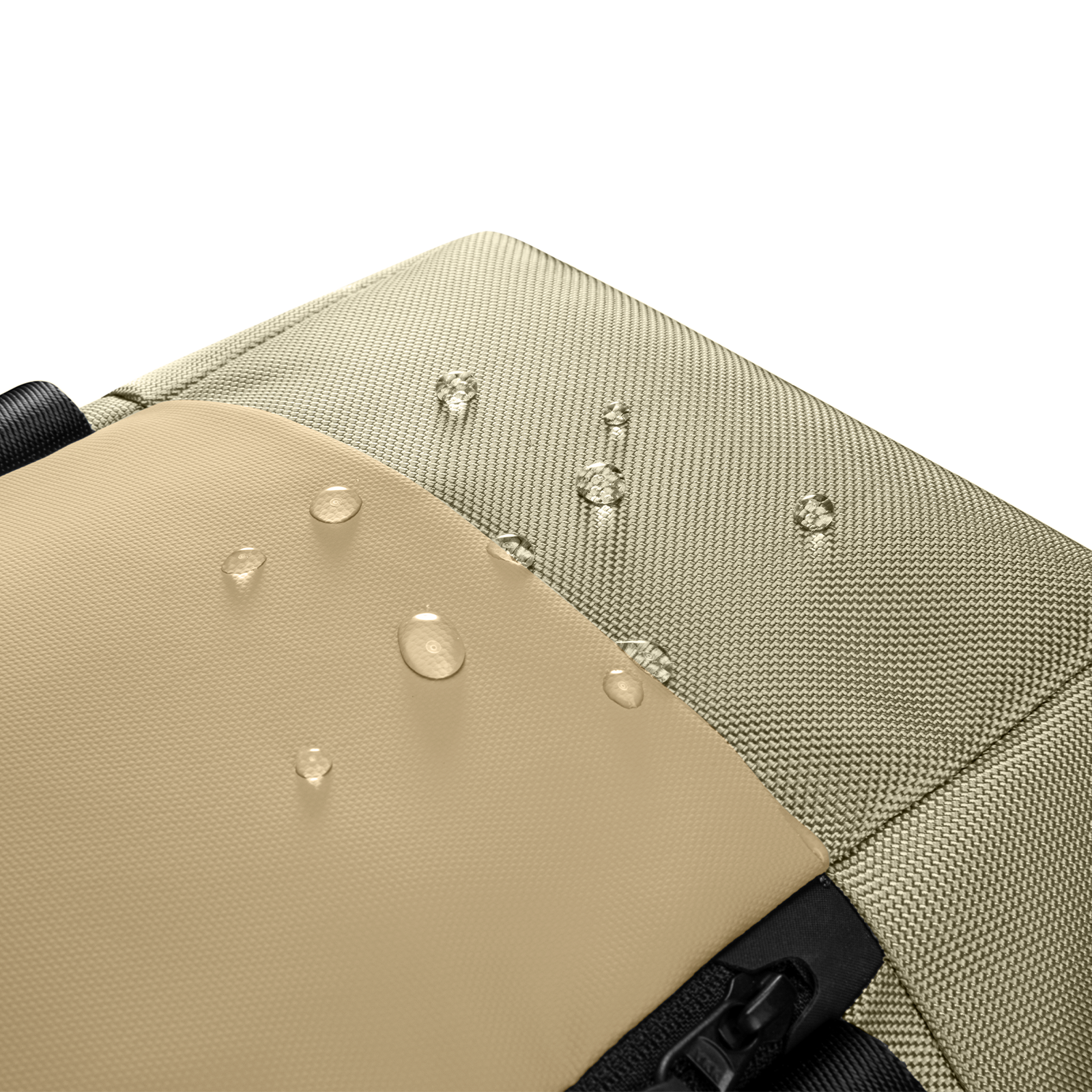 tomtoc-navigator-t24-sling-bag-7l-khaki-f-r-13-zoll-laptop image 7