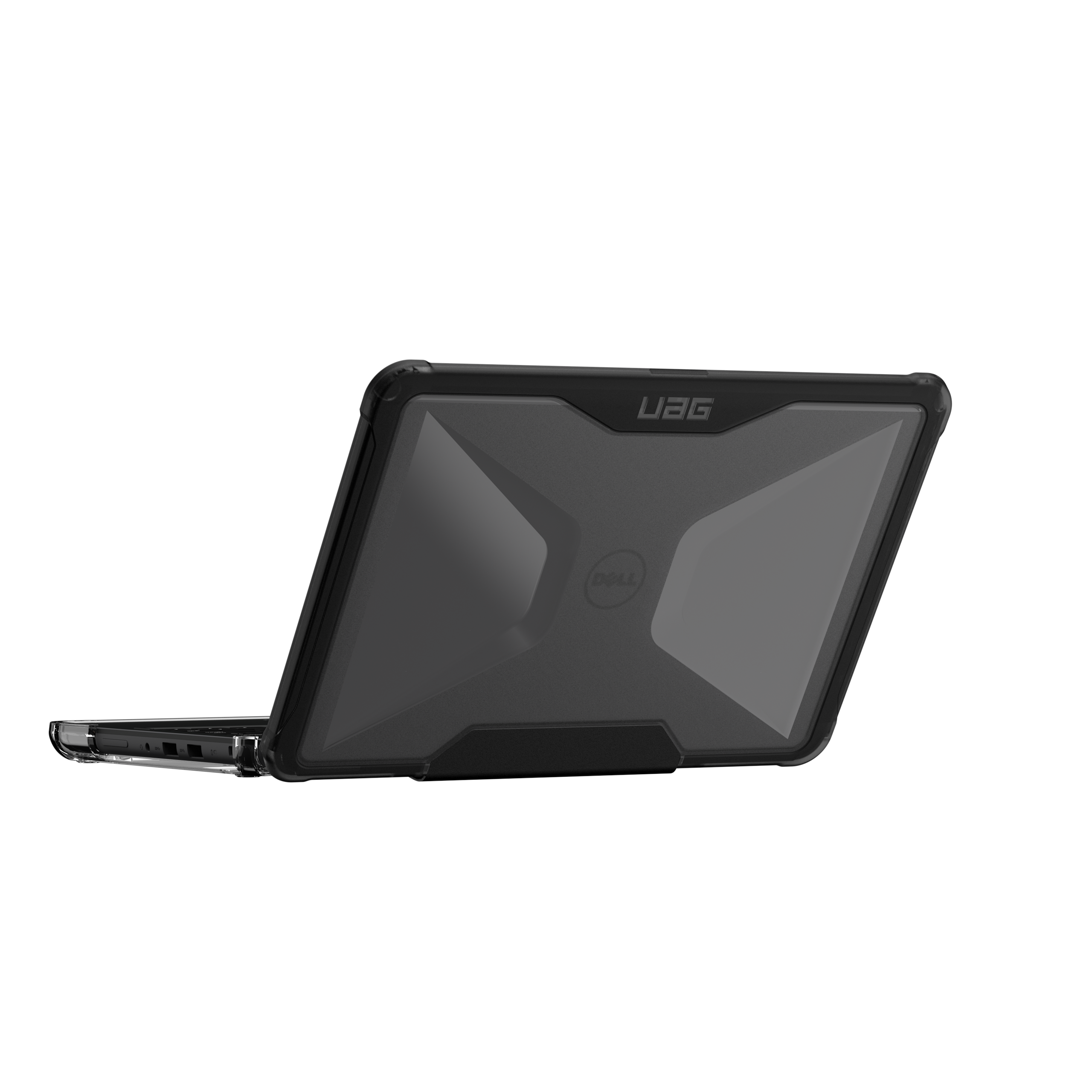 uag-essential-armor-dell-latitude-3120-laptop-h-lle-11-zoll image 7
