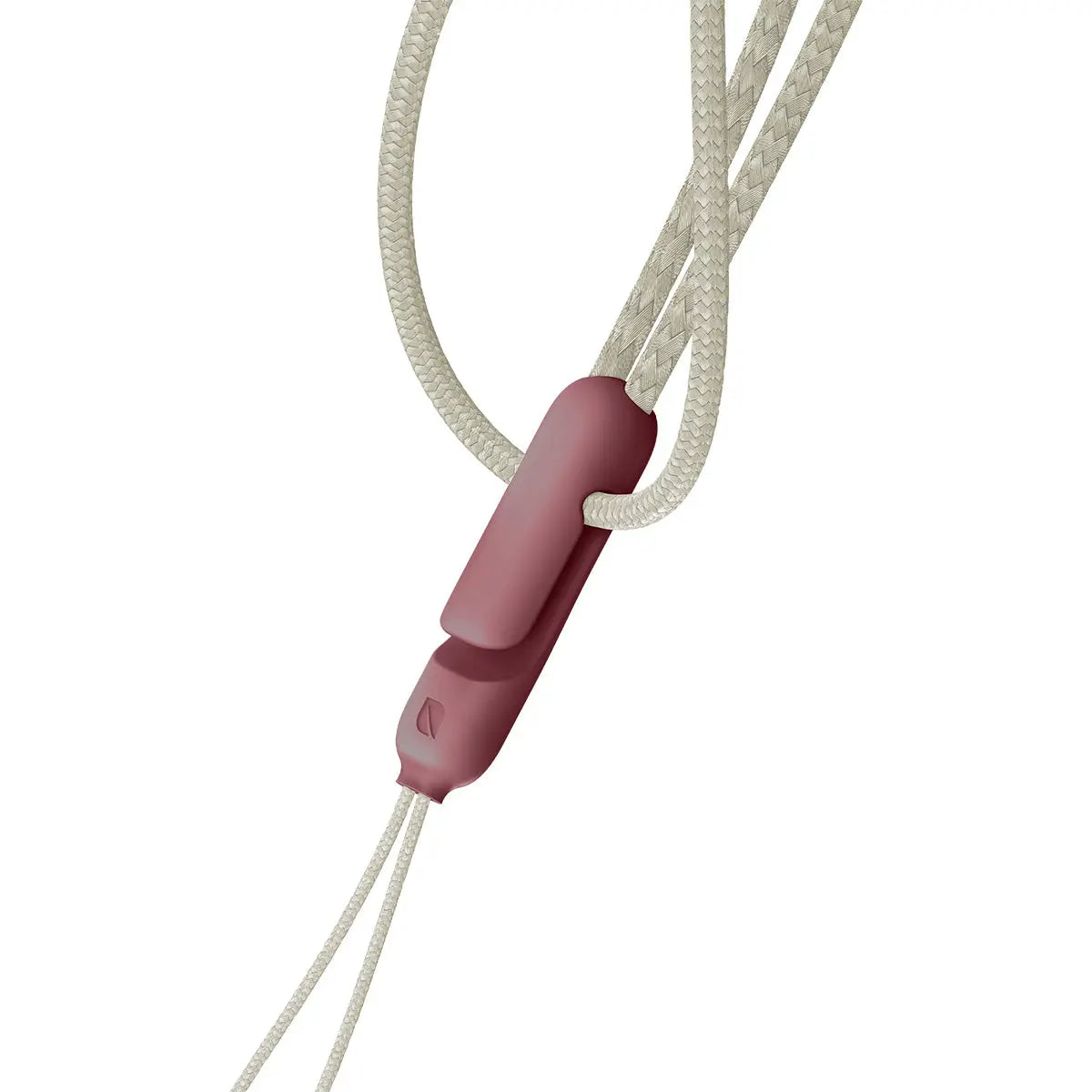 incase-lanyard-airpods-pro-2-gen-grau-geflochten image 4