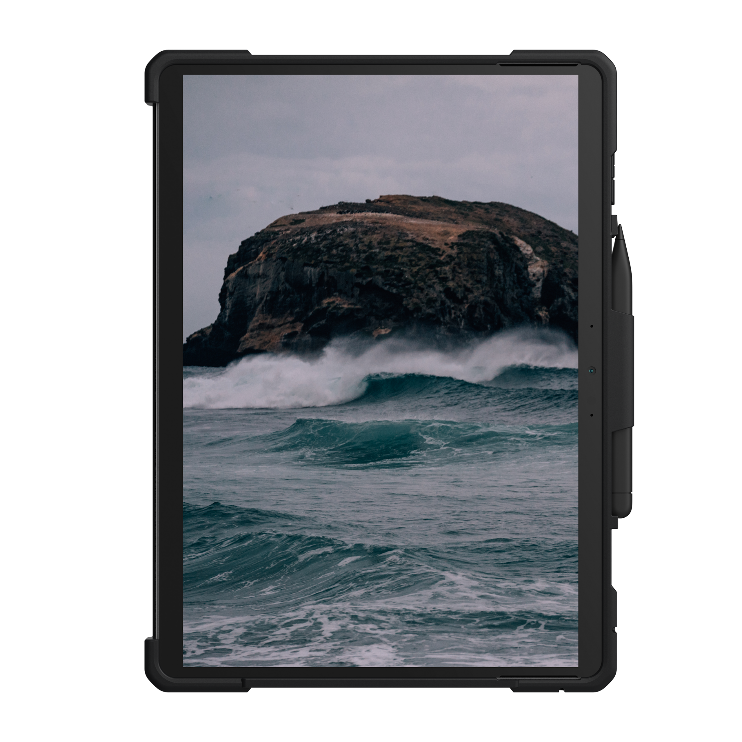 uag-metropolis-se-tablet-h-lle-surface-pro-9-10-mit-st-nder image 5