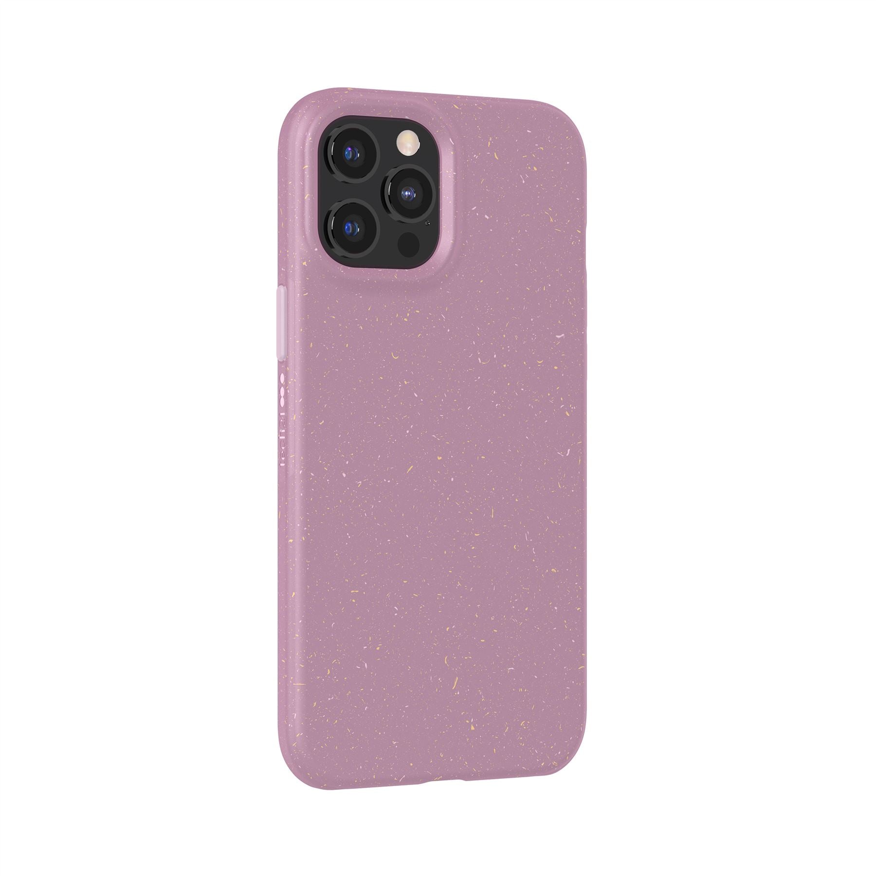 tech21-eco-slim-iphone-12-pro-max-handyh-lle-lila-d-nn image 5