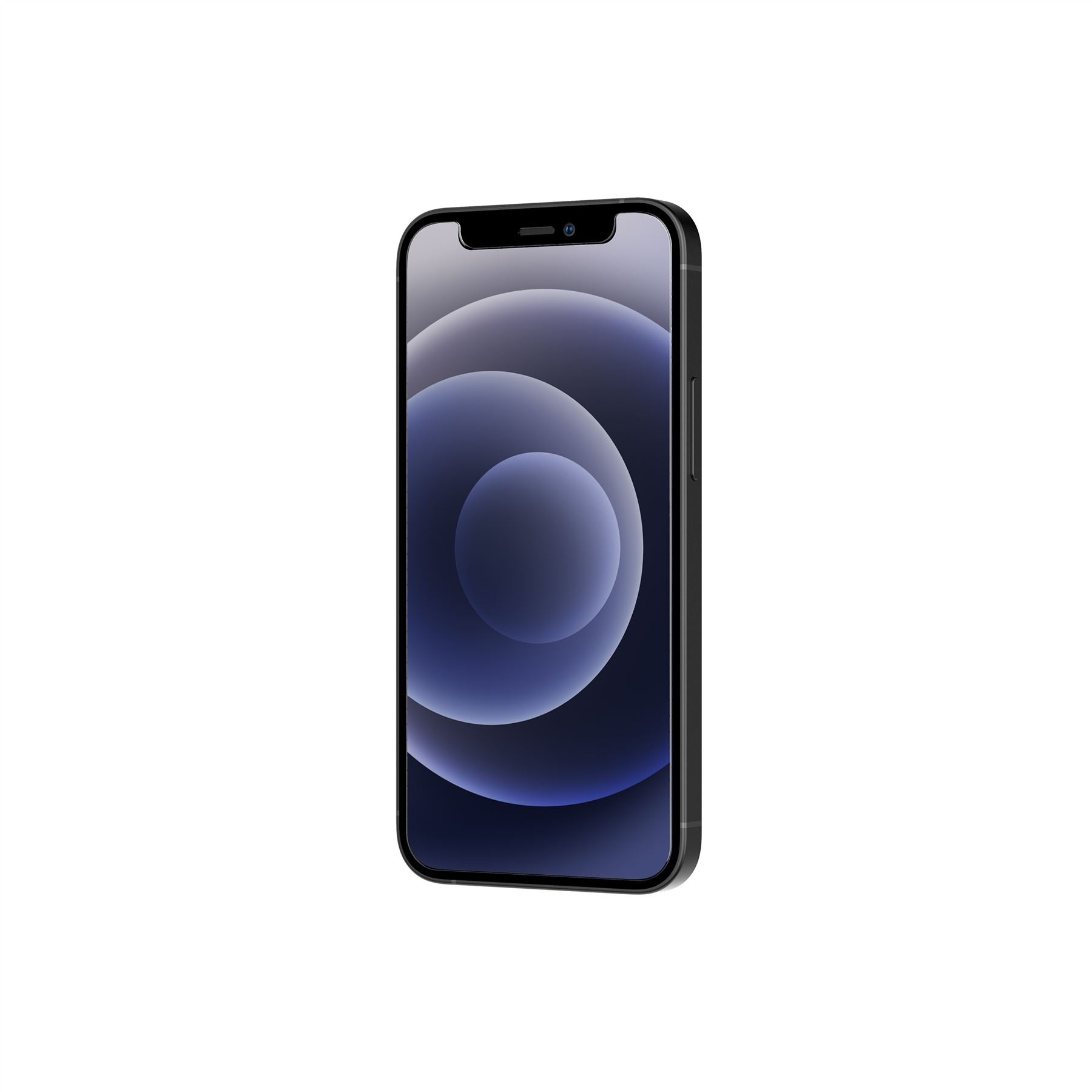 tech21-impactglass-iphone-12-mini-panzerglas-displayschutz image 2