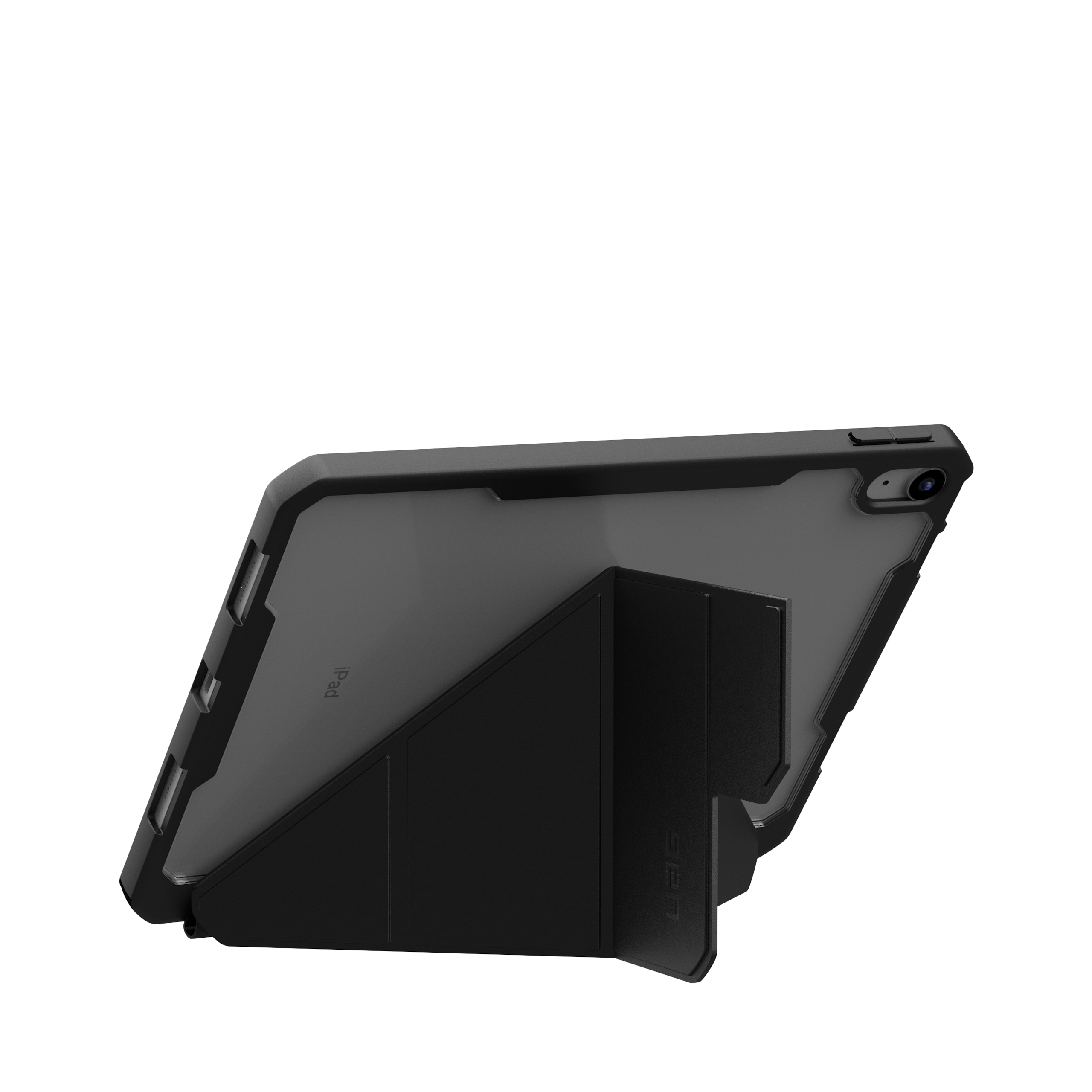 uag-essential-armor-ipad-11-a16-2025-folio-h-lle-stiftfach image 8